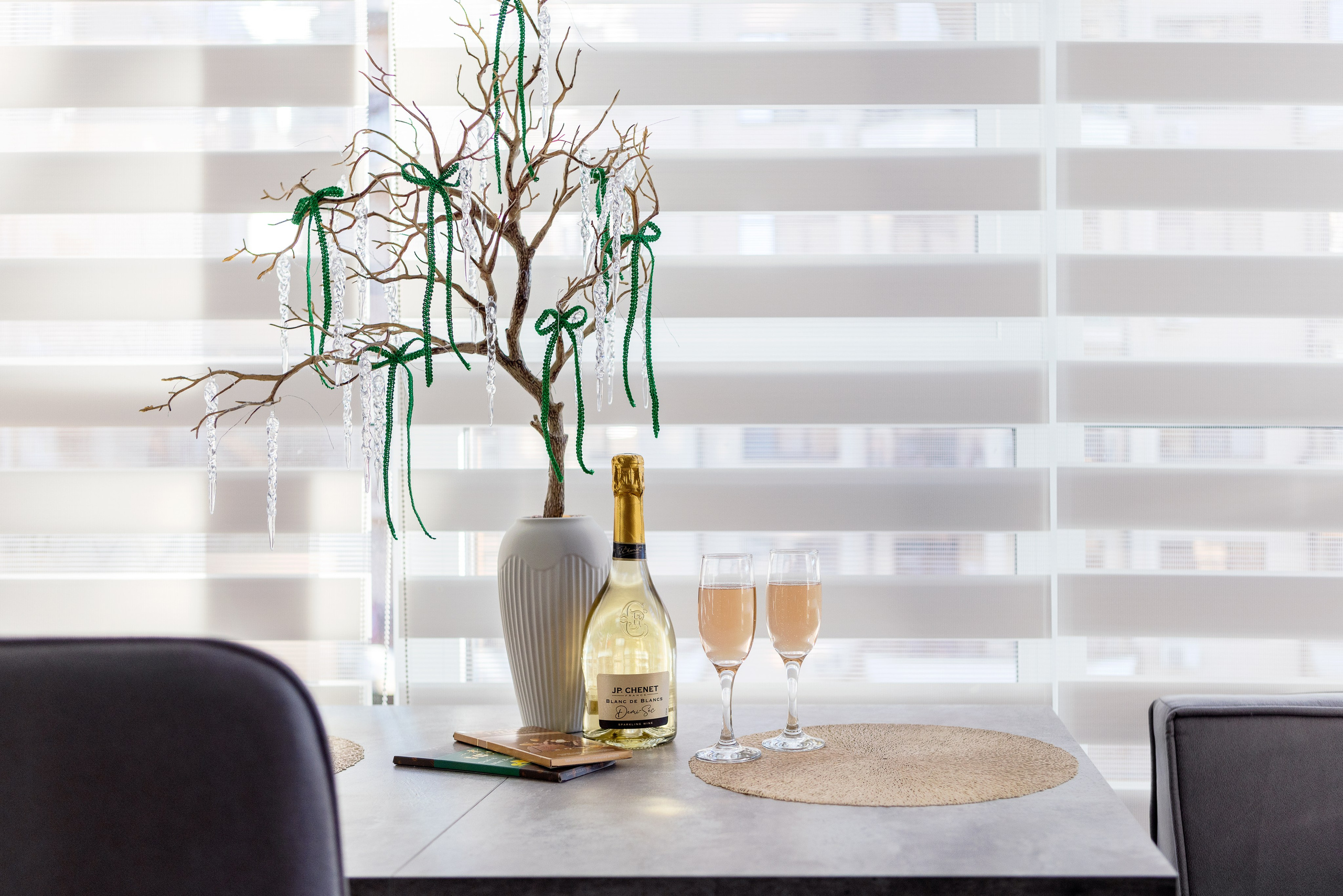 Квартиры. Интерьерный фотограф в Сочи Локтева Светлана