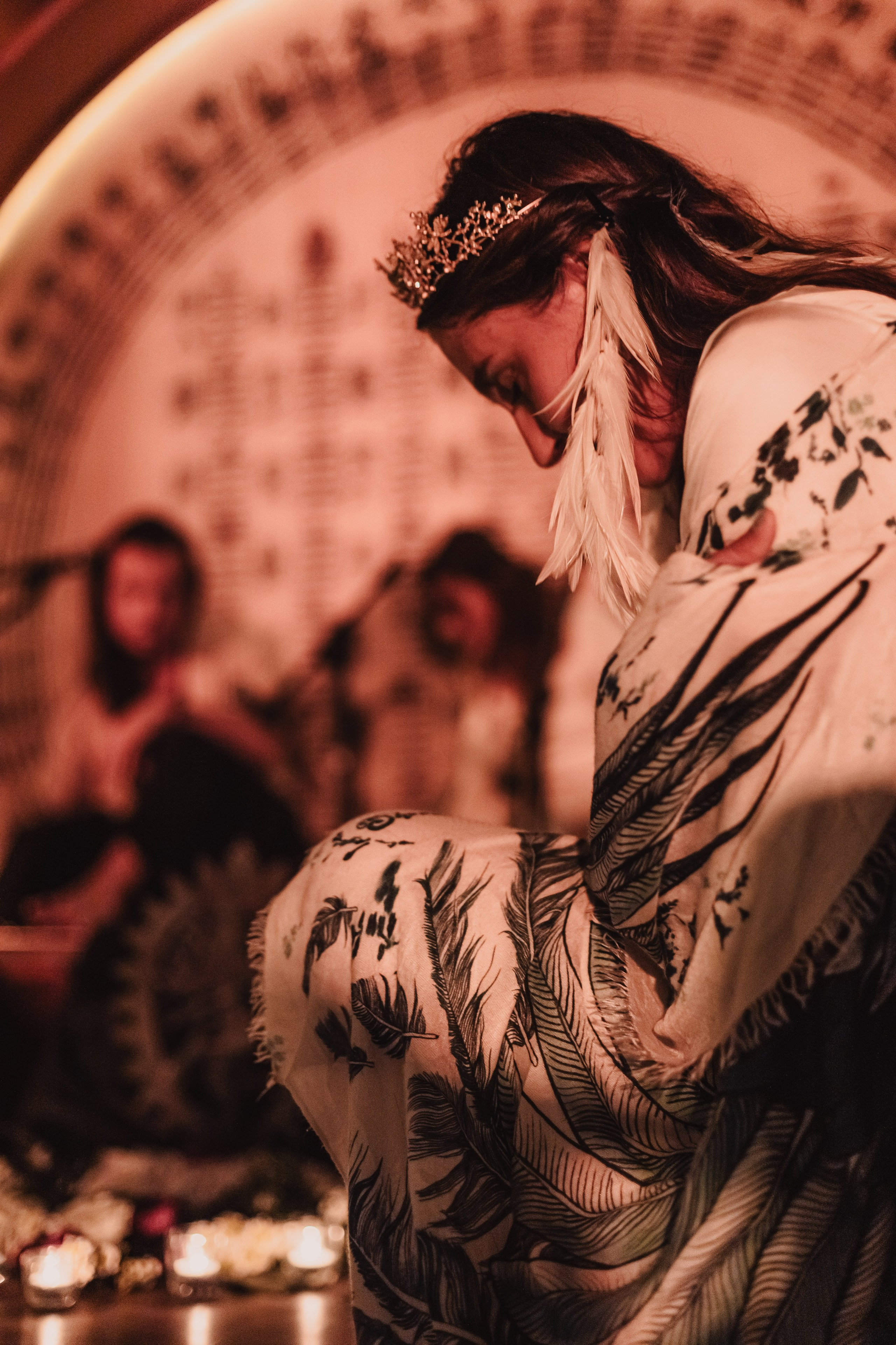 Mamatolia. Мариам Багдасарян