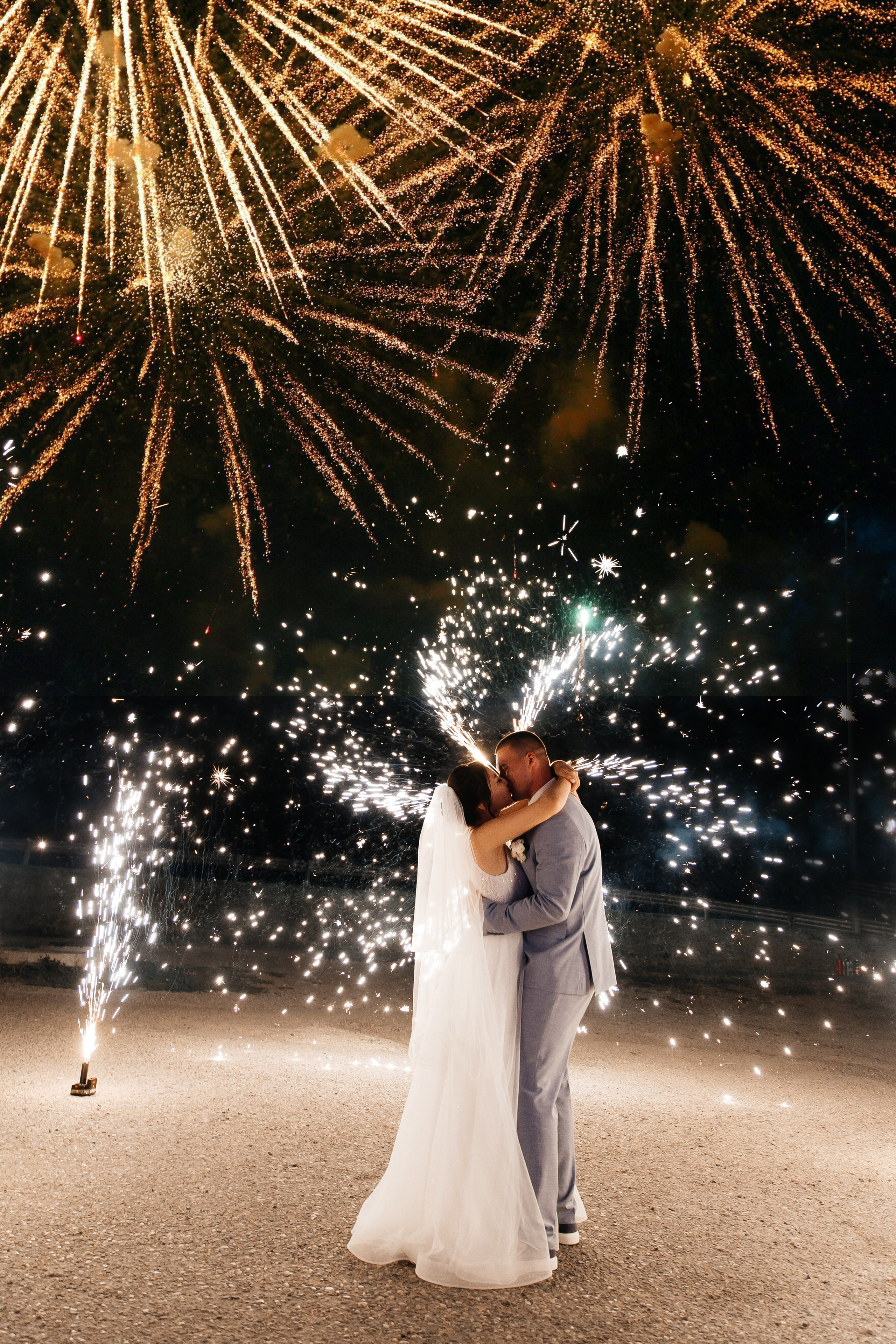 19.07.2025|Новопокровская. Свадебный фотограф Кропоткин Краснодар