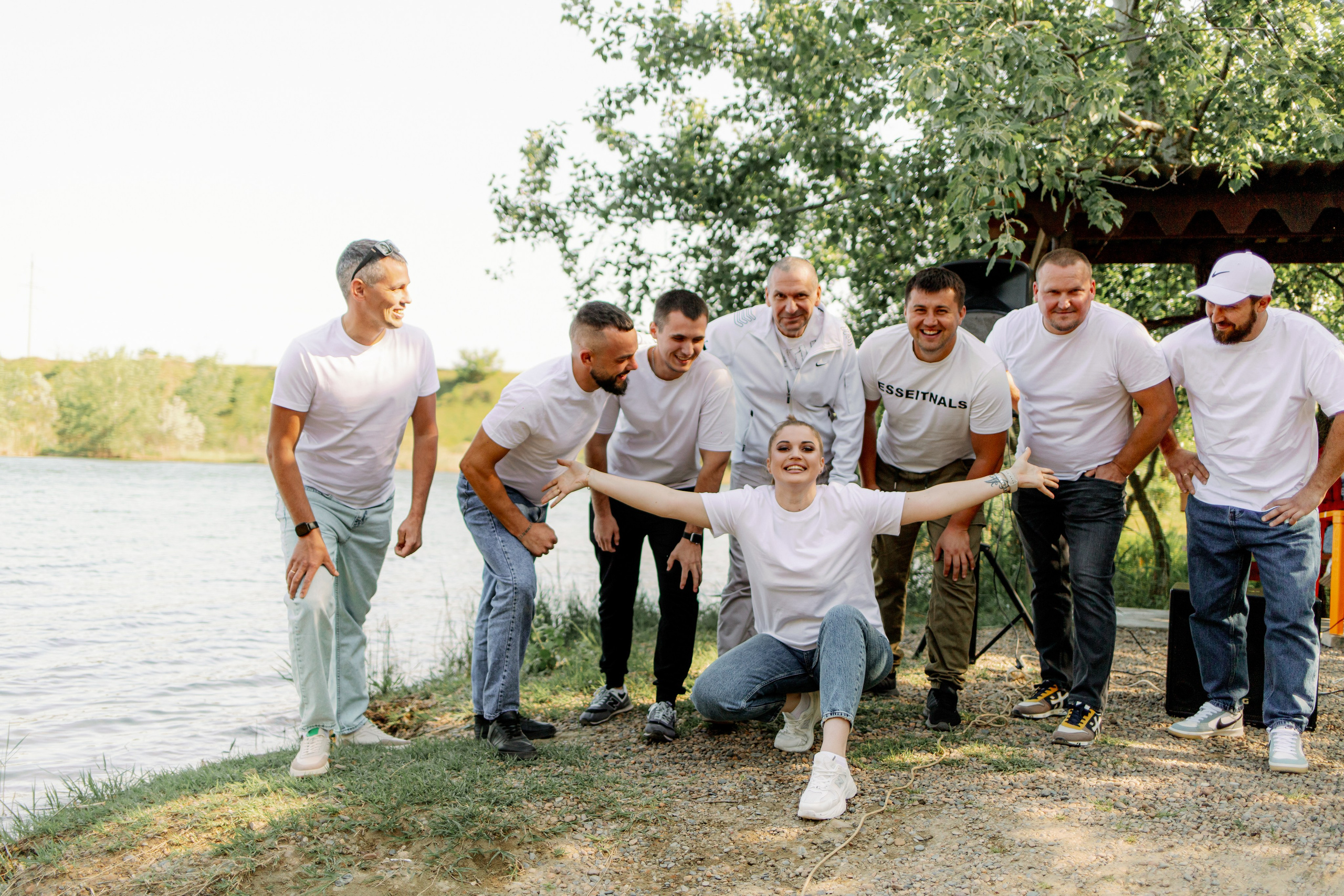 Фотограф Кропоткин. Свадебный фотограф Кропоткин Краснодар