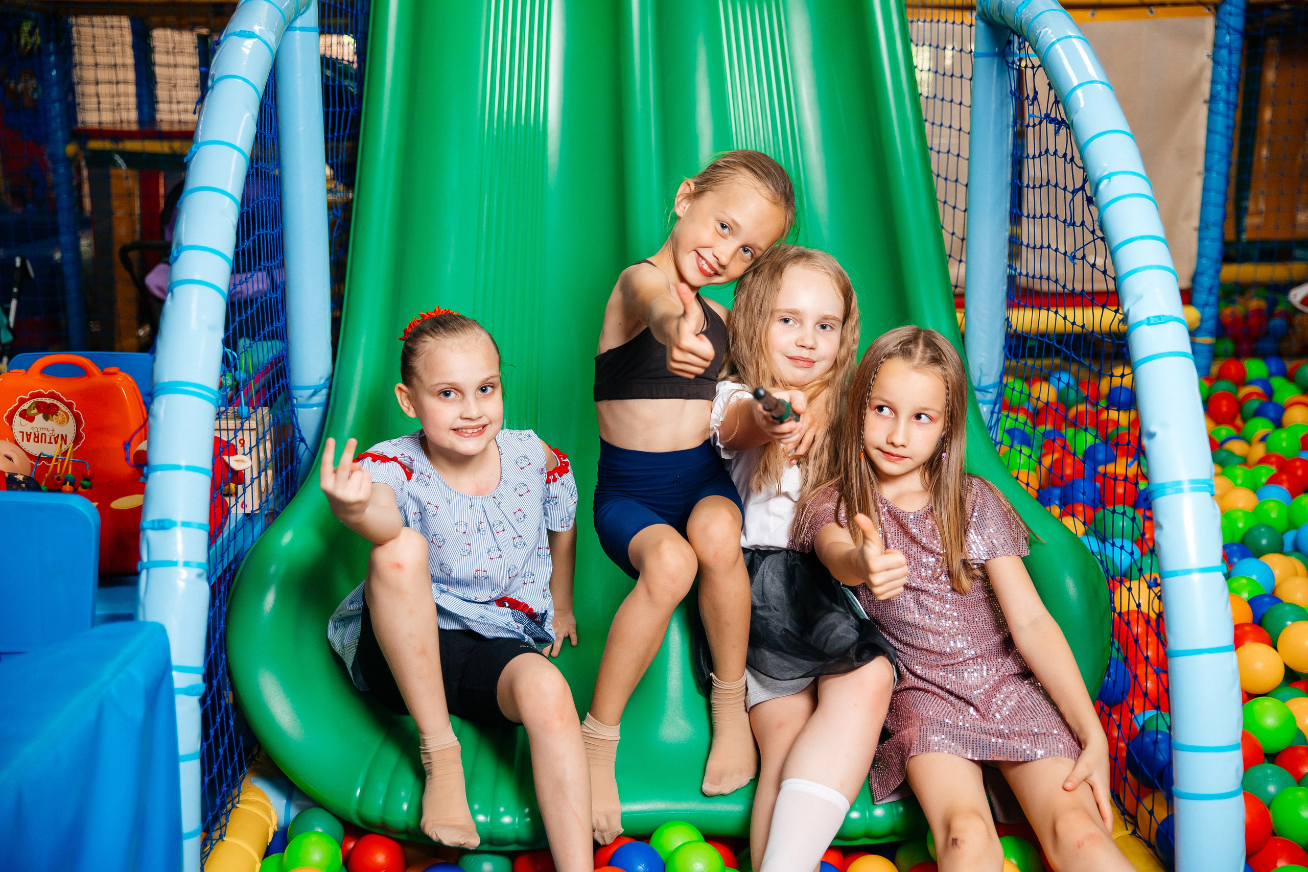 Вингардиум Левиоса. Свадебный фотограф Кропоткин Краснодар