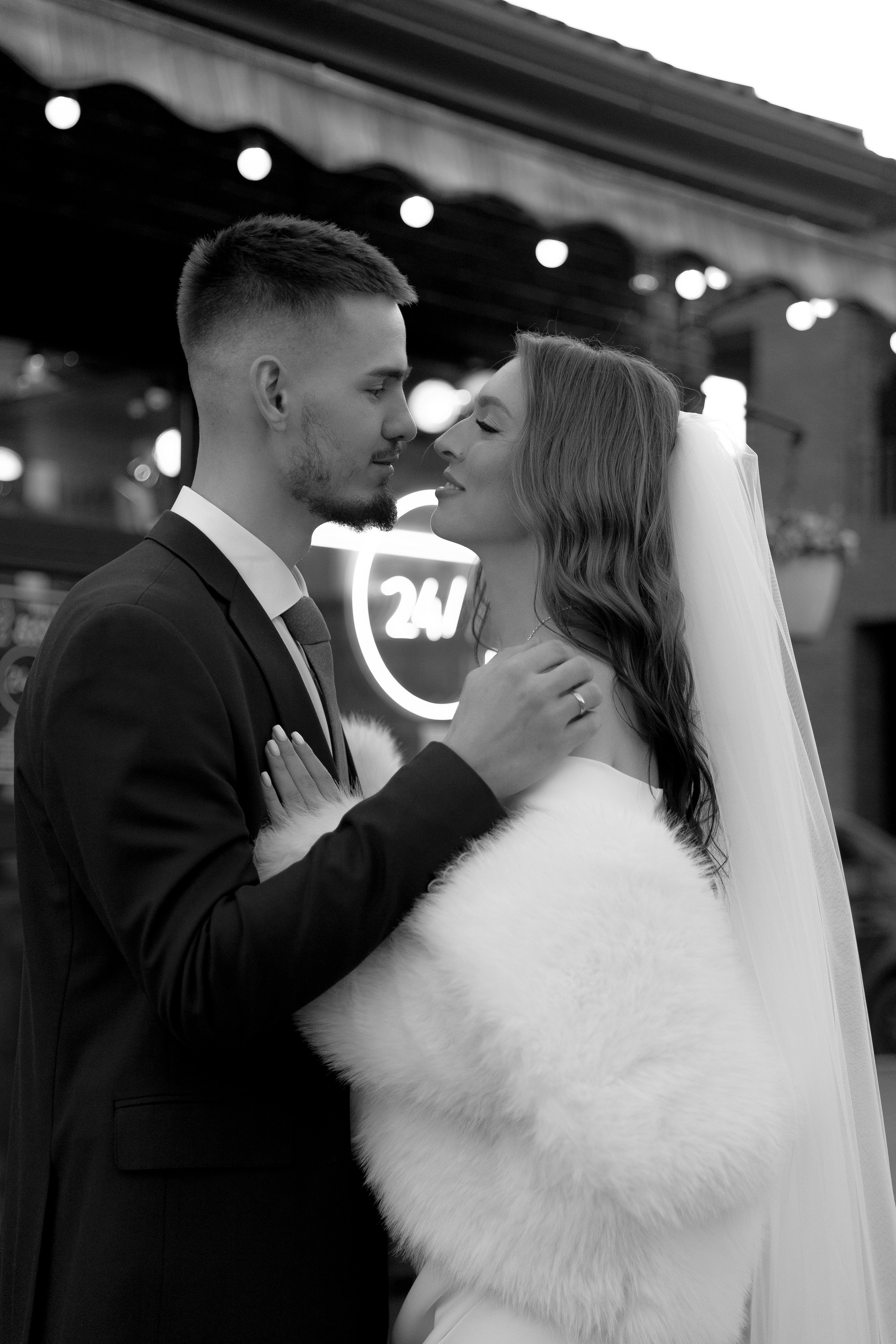 20.12.2024|Кропоткин. Свадебный фотограф Кропоткин Краснодар