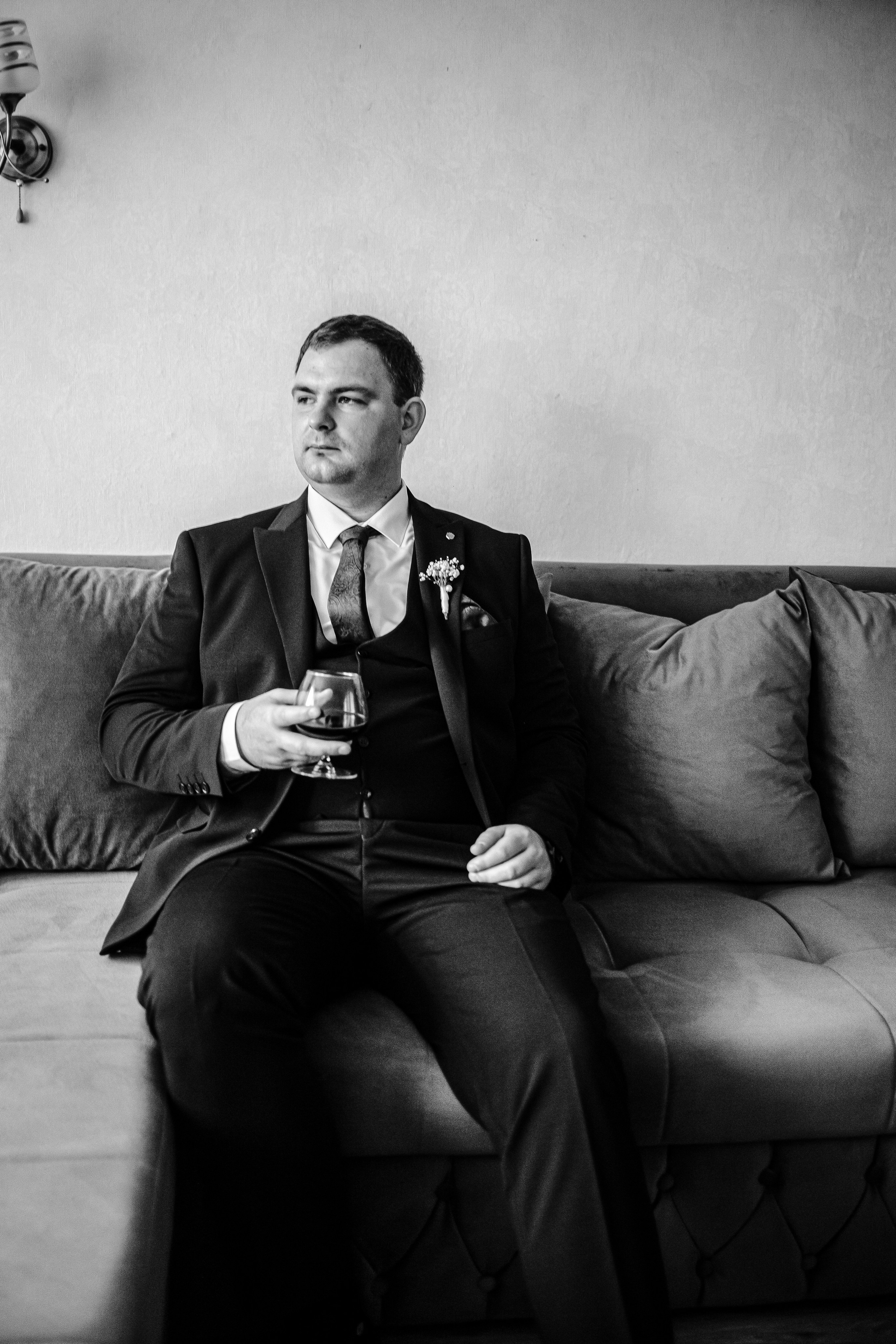 Фотограф армавир. Свадебный фотограф Кропоткин Краснодар