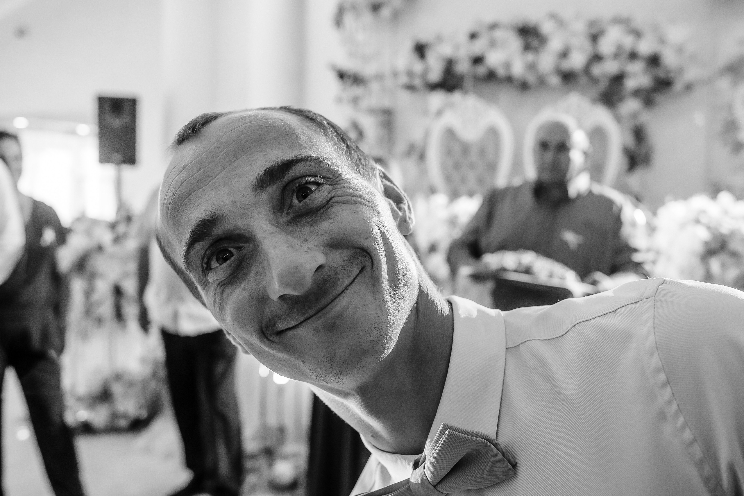 Фотограф курганинск. Свадебный фотограф Кропоткин Краснодар