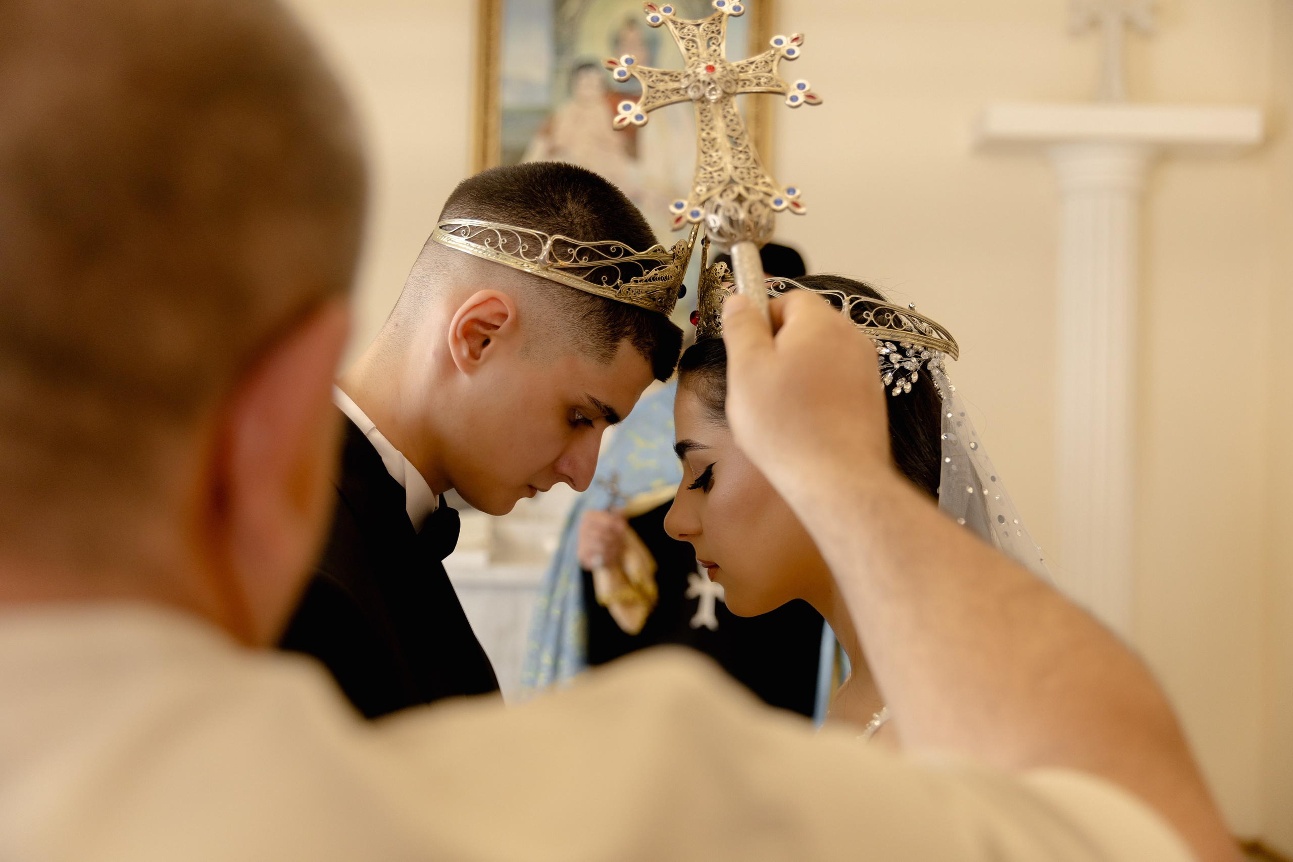 27.04.2025|Кропоткин. Свадебный фотограф Кропоткин Краснодар