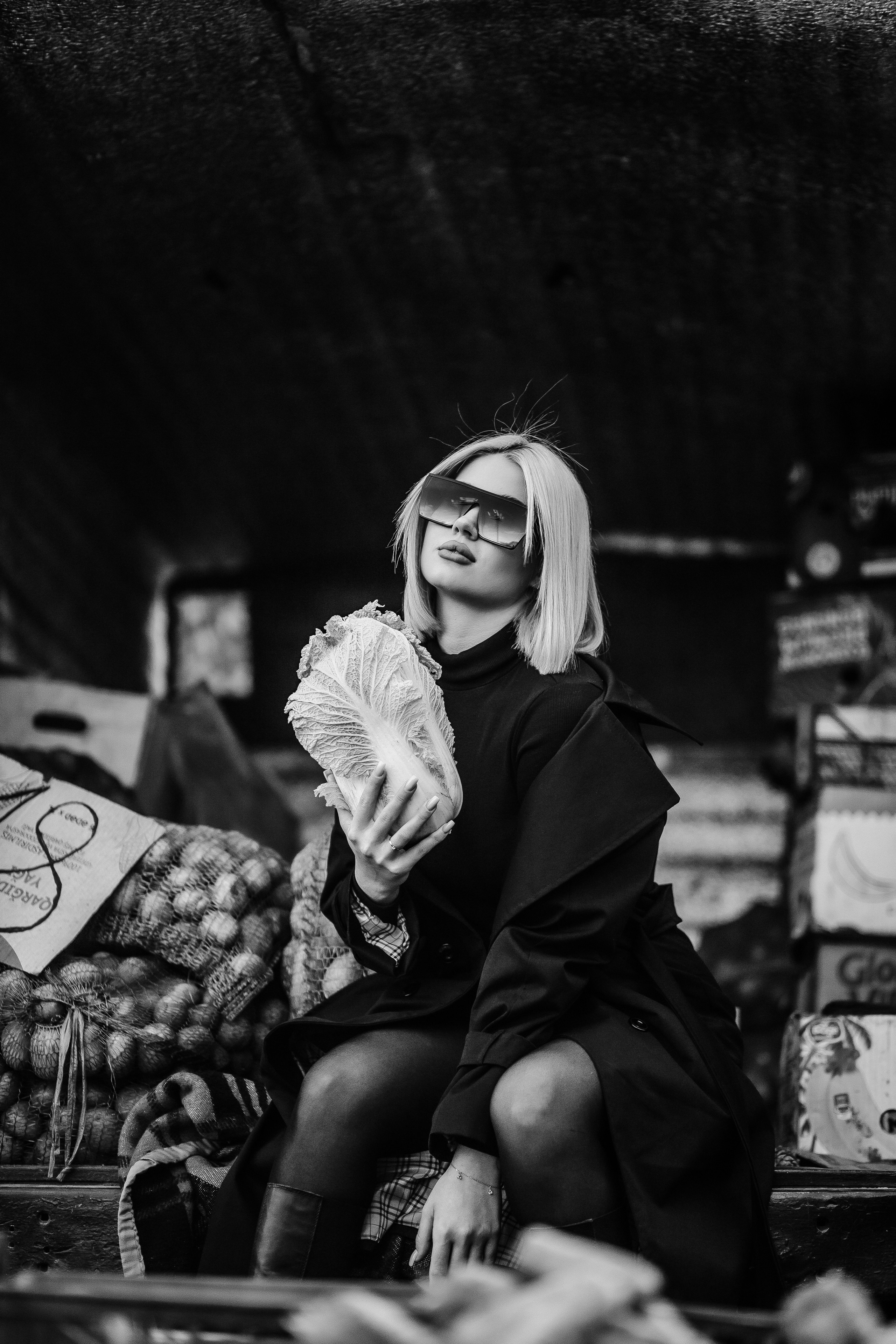 Фотограф кропоткин. Свадебный фотограф Кропоткин Краснодар