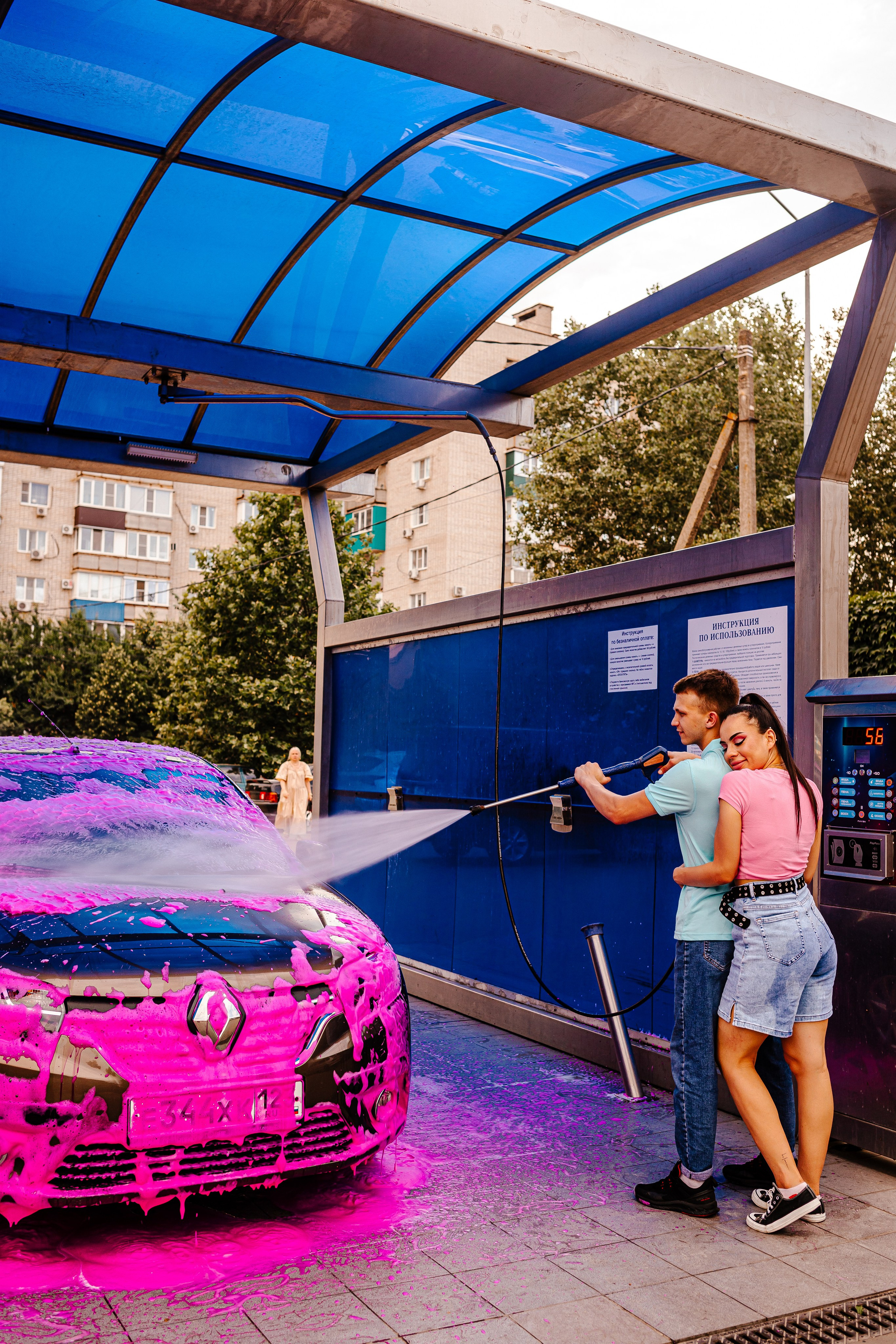 Фотограф кропоткин. Свадебный фотограф Кропоткин Краснодар