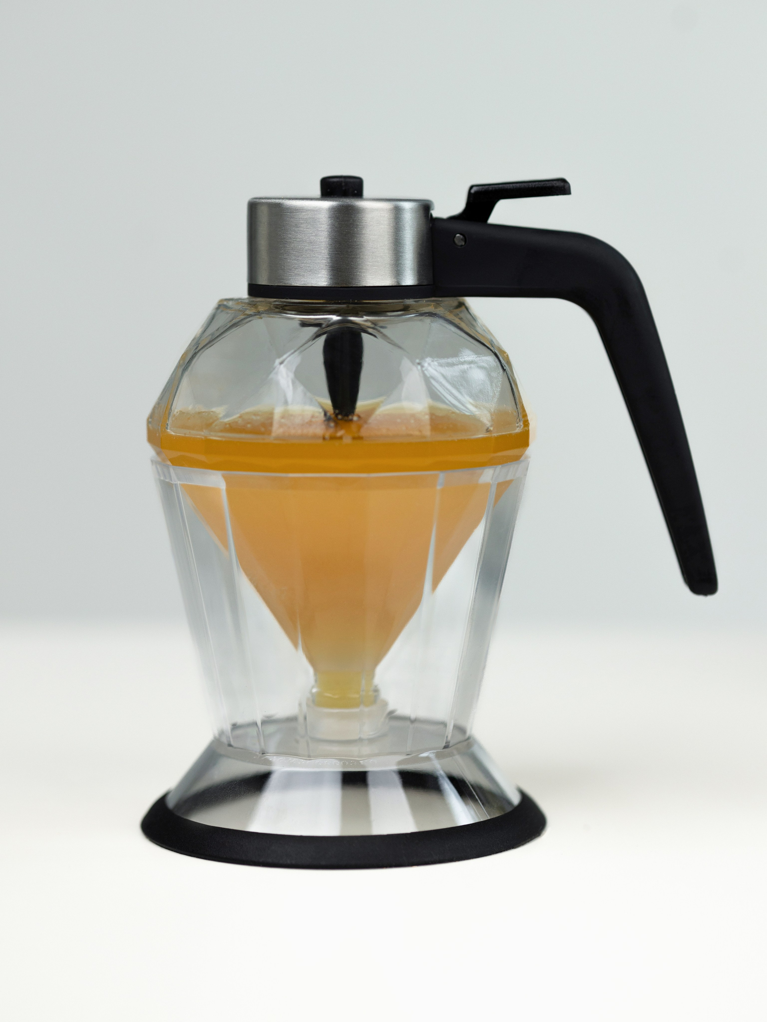 Соусница. Фотограф в Ростове-на-Дону Мария Аверина