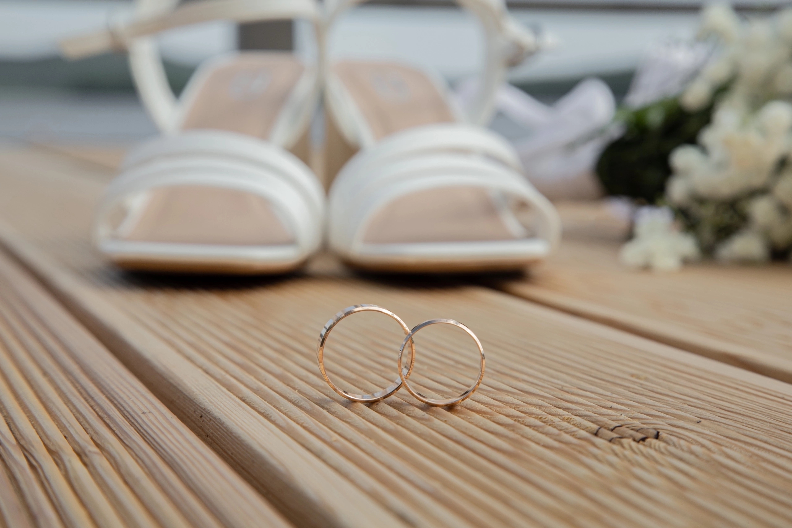 WEDDING. Фотограф Ментюгова Валерия