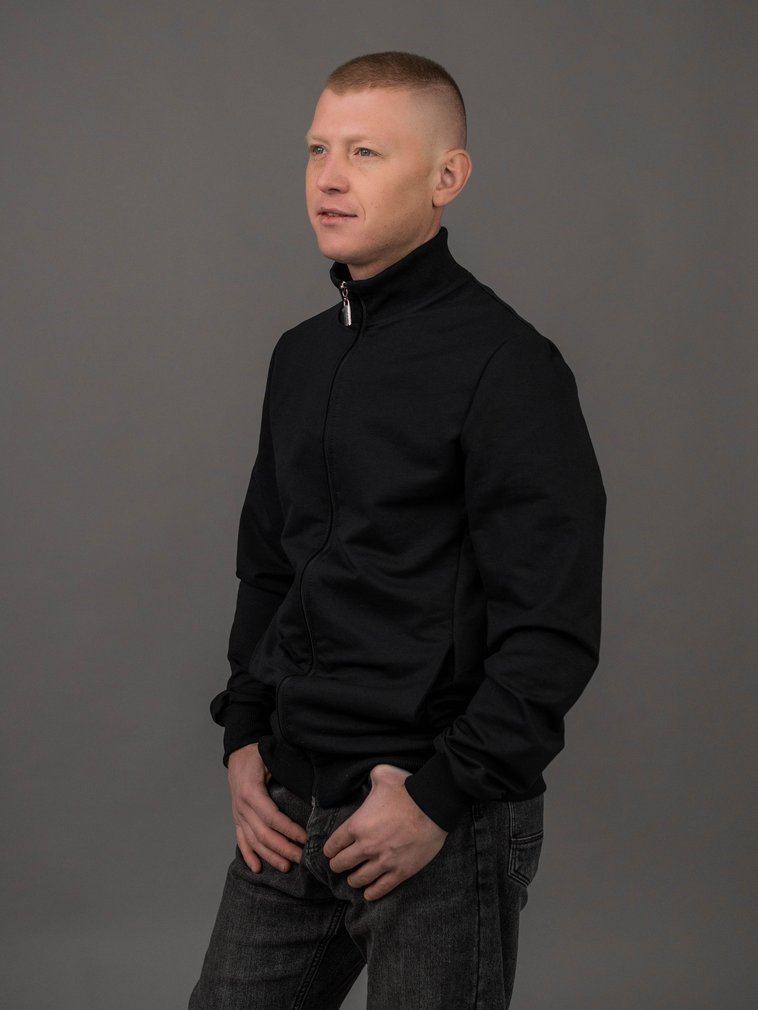 Одежда. Фотостудия Новочебоксарск