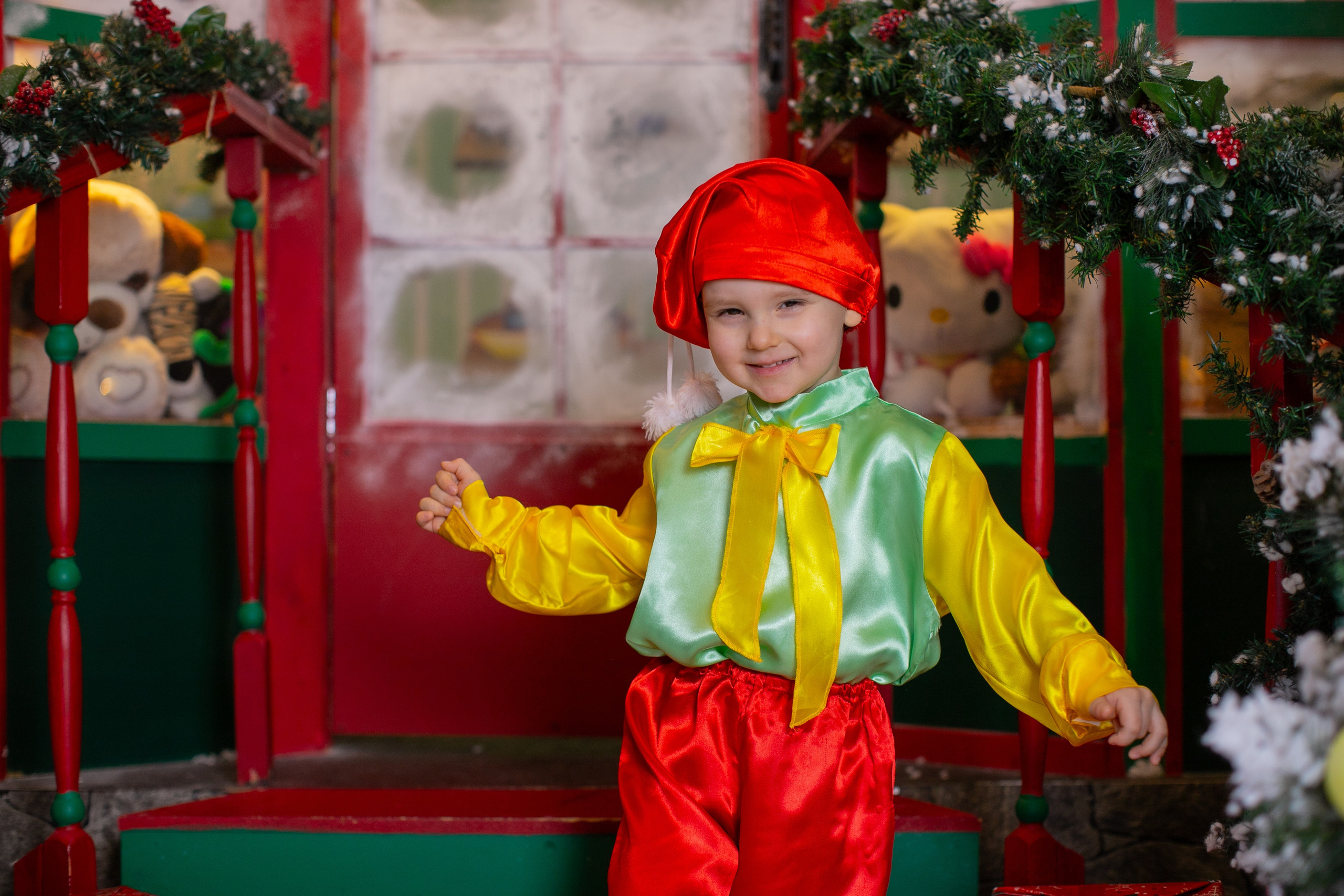 Егор и Олег. Семейный и детский newborn фотограф в Ростове-на-Дону Наталья Лебедева