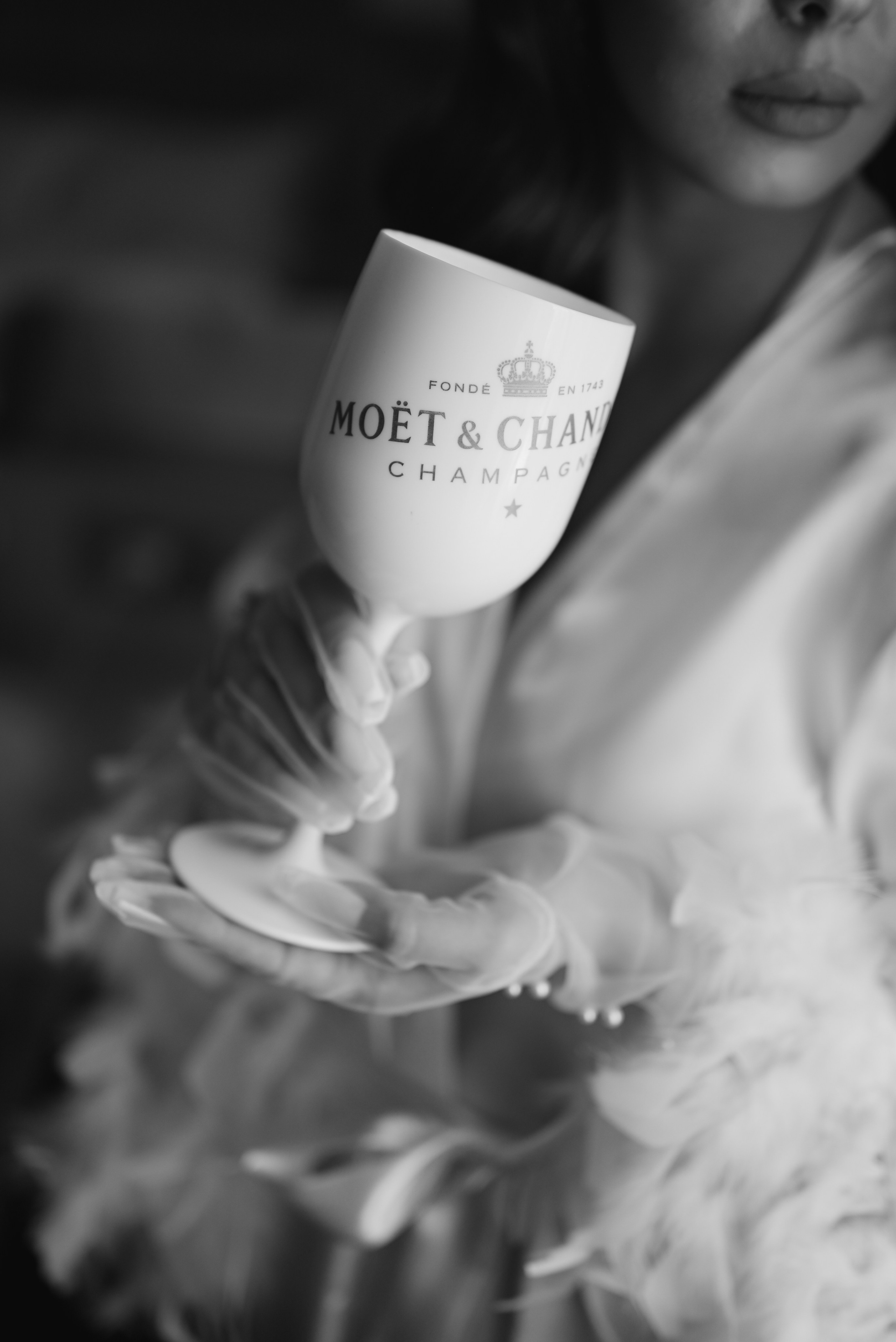 Глеб & Татьяна утро. Свадебный и семейный фотограф в Уфе Александров Максим