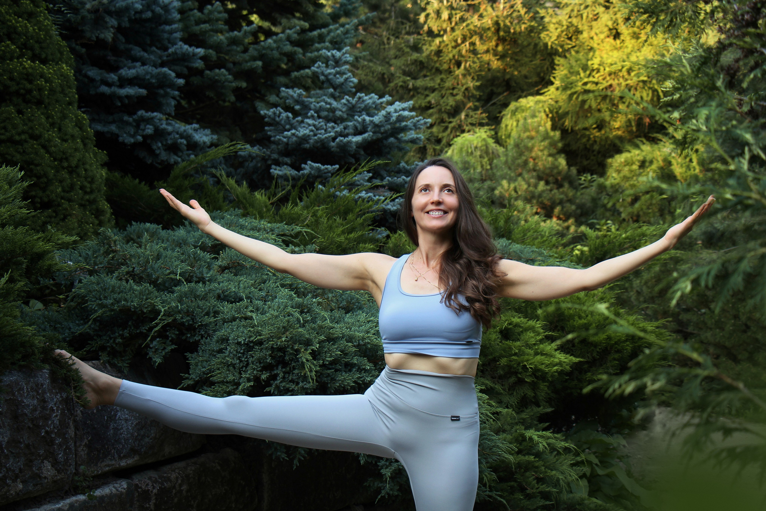 Татьяна Дудина. Портретный фотограф Москва