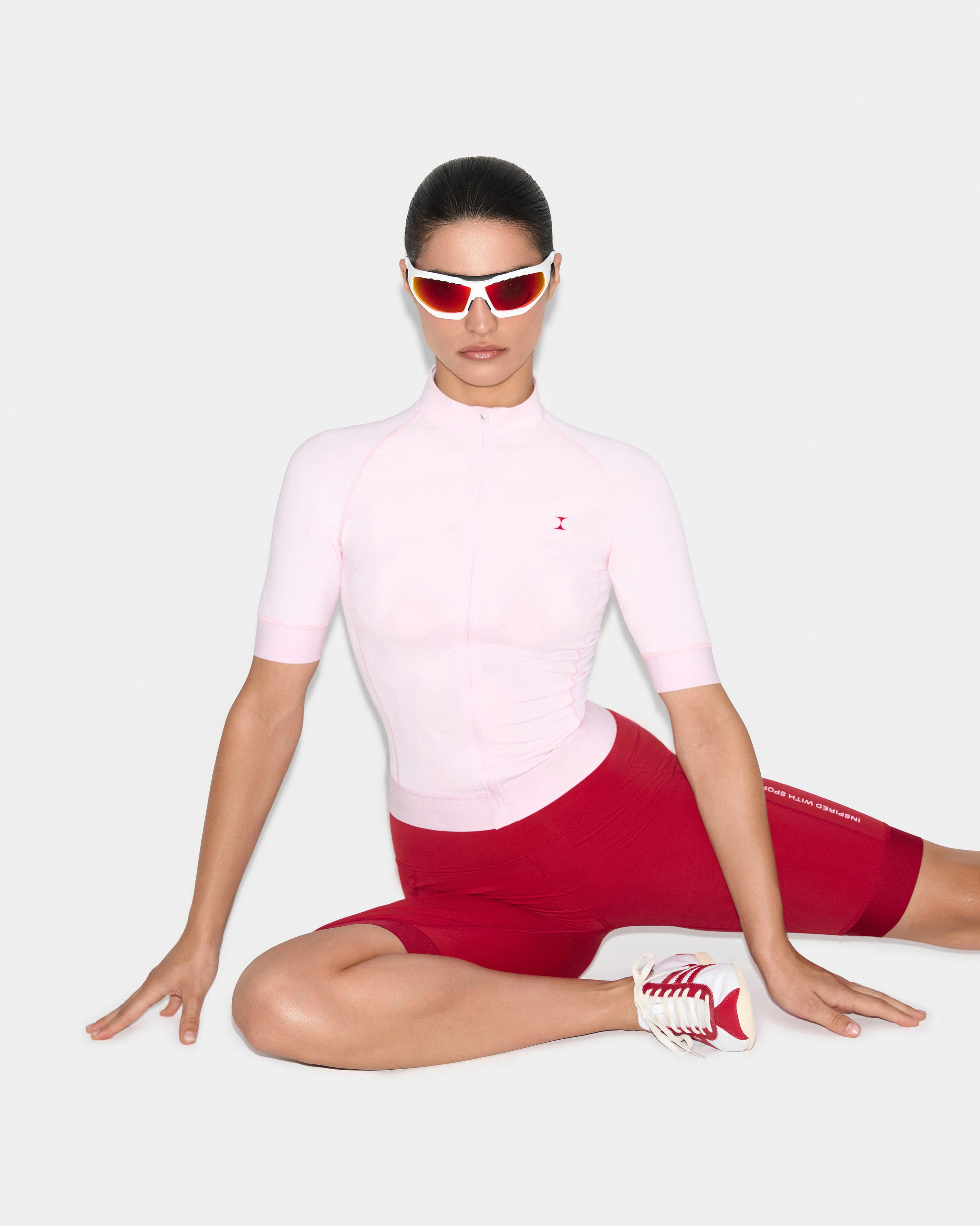 Catalogue IRNBY. Nadezhda Diskant is a Moscow and Saint Petersburg based photographer