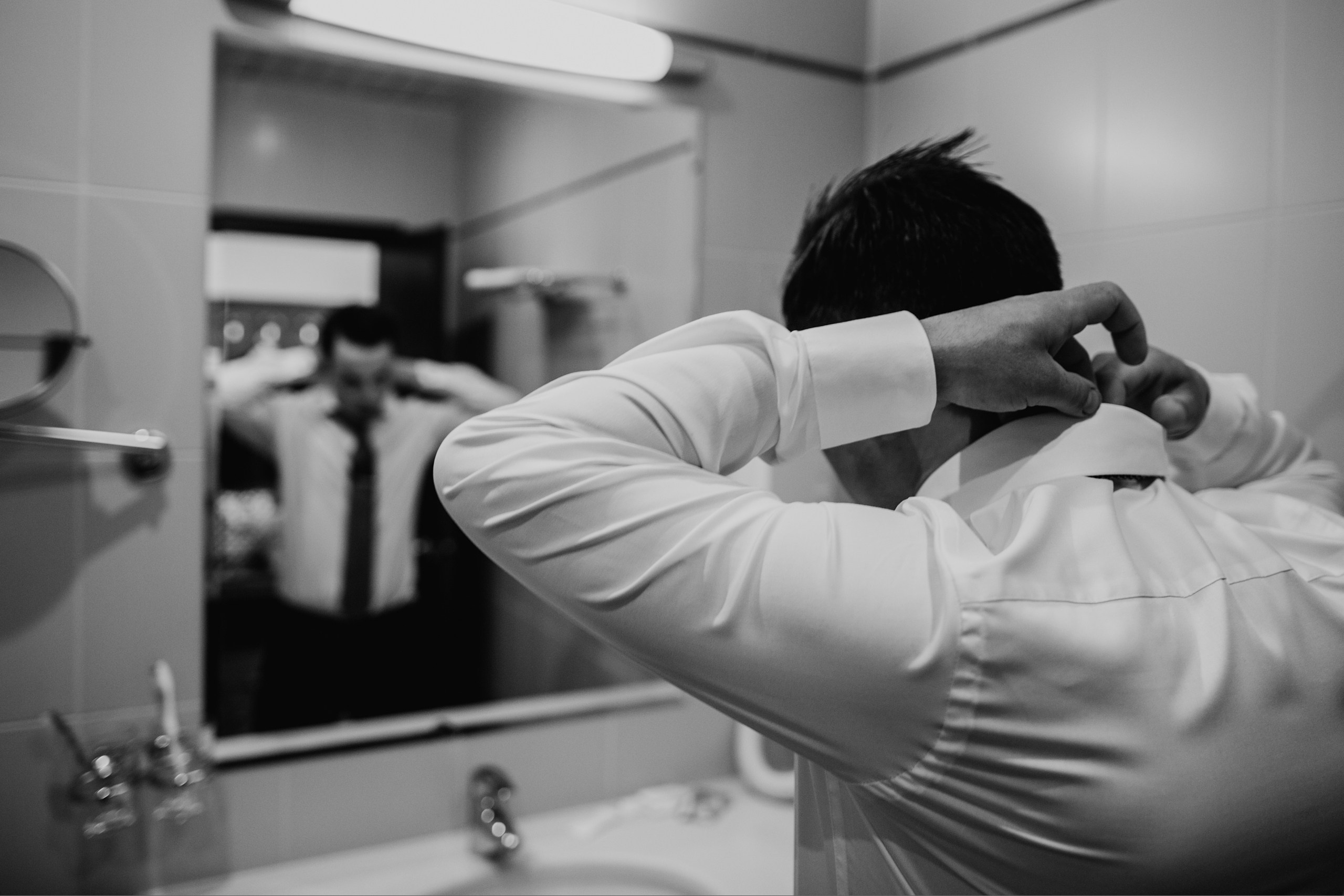 Виолетта и Евгений. Портфолио