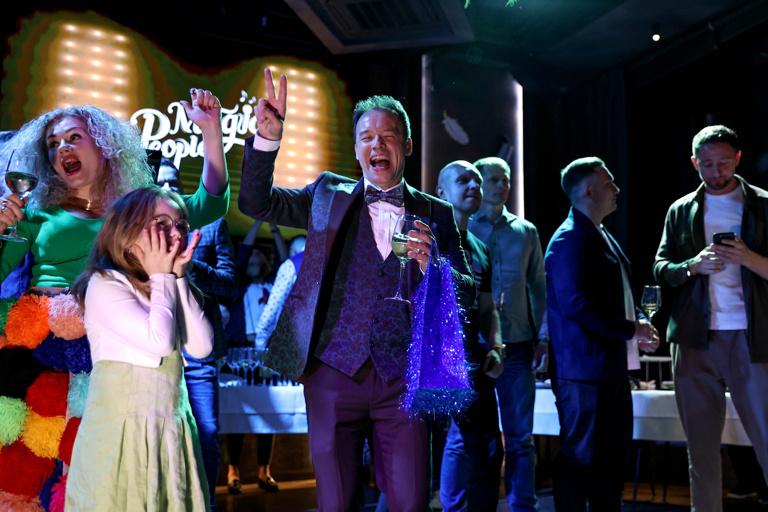 Прайс. Свадебный и портретный фотограф в Сочи