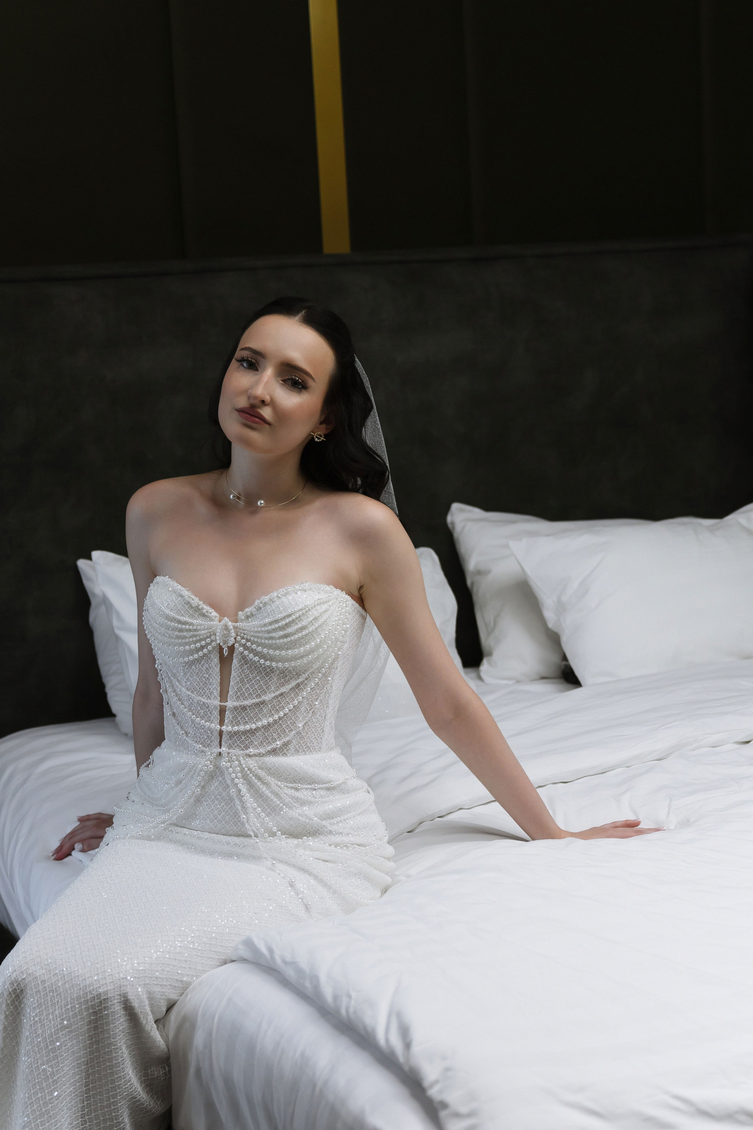 Сердца стук. Дубинкина Екатерина Фотограф Рязань, Москва