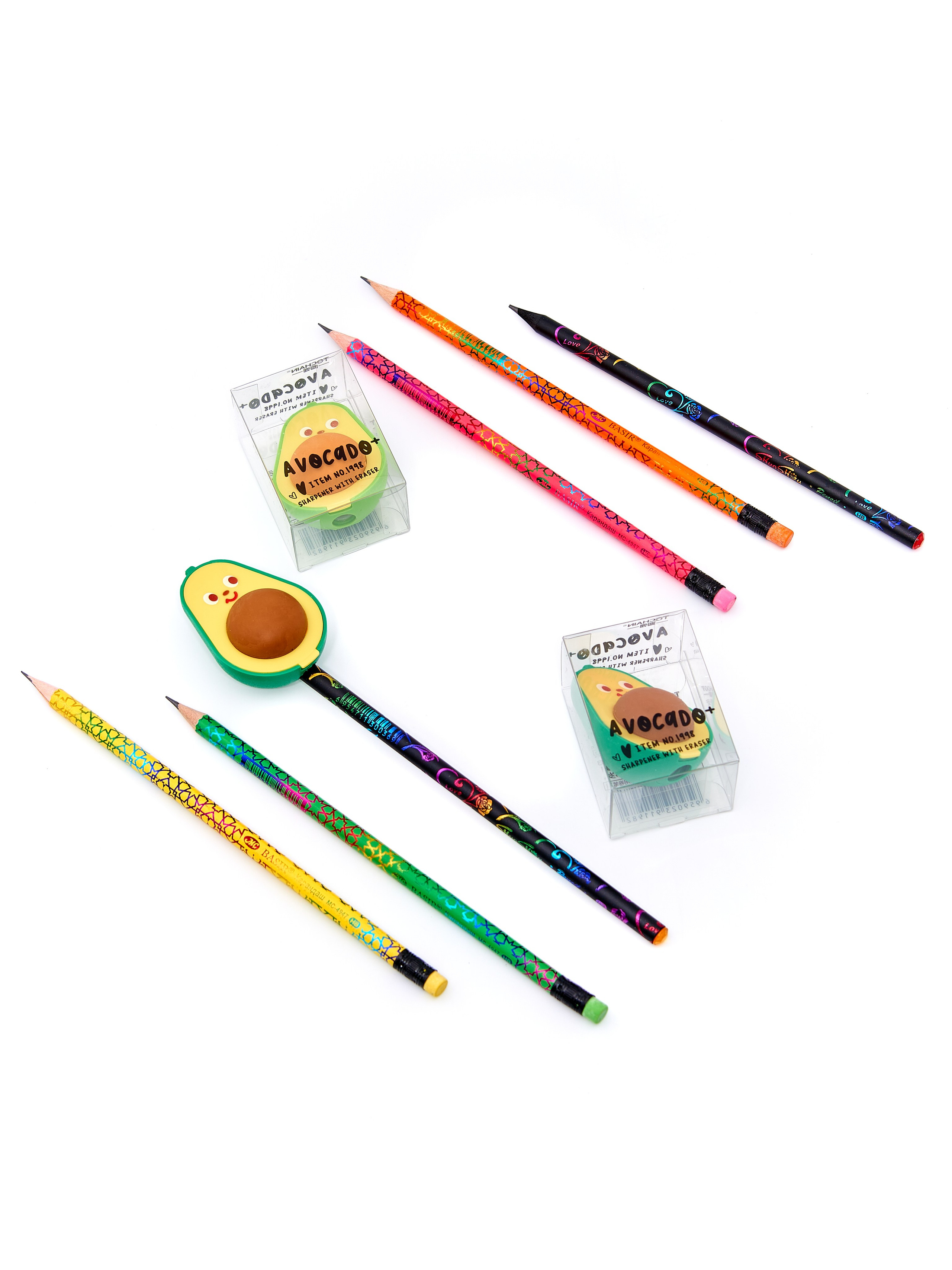 Канцелярия. Zubkov Jan Hochzeitsfotograf Deutschland