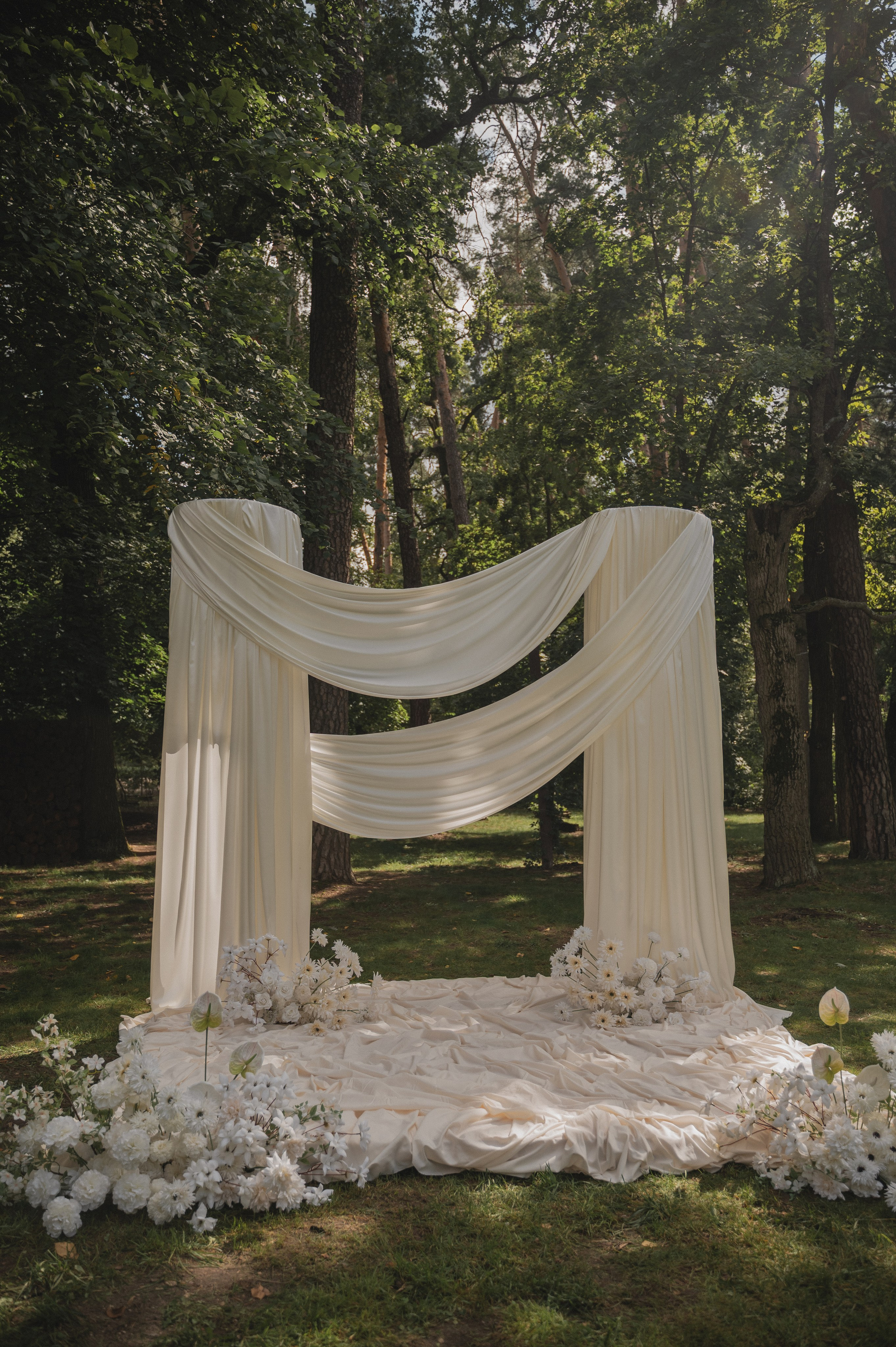 Свадьба. Свадебный фотограф в Рязани Дзюрак Елизавета