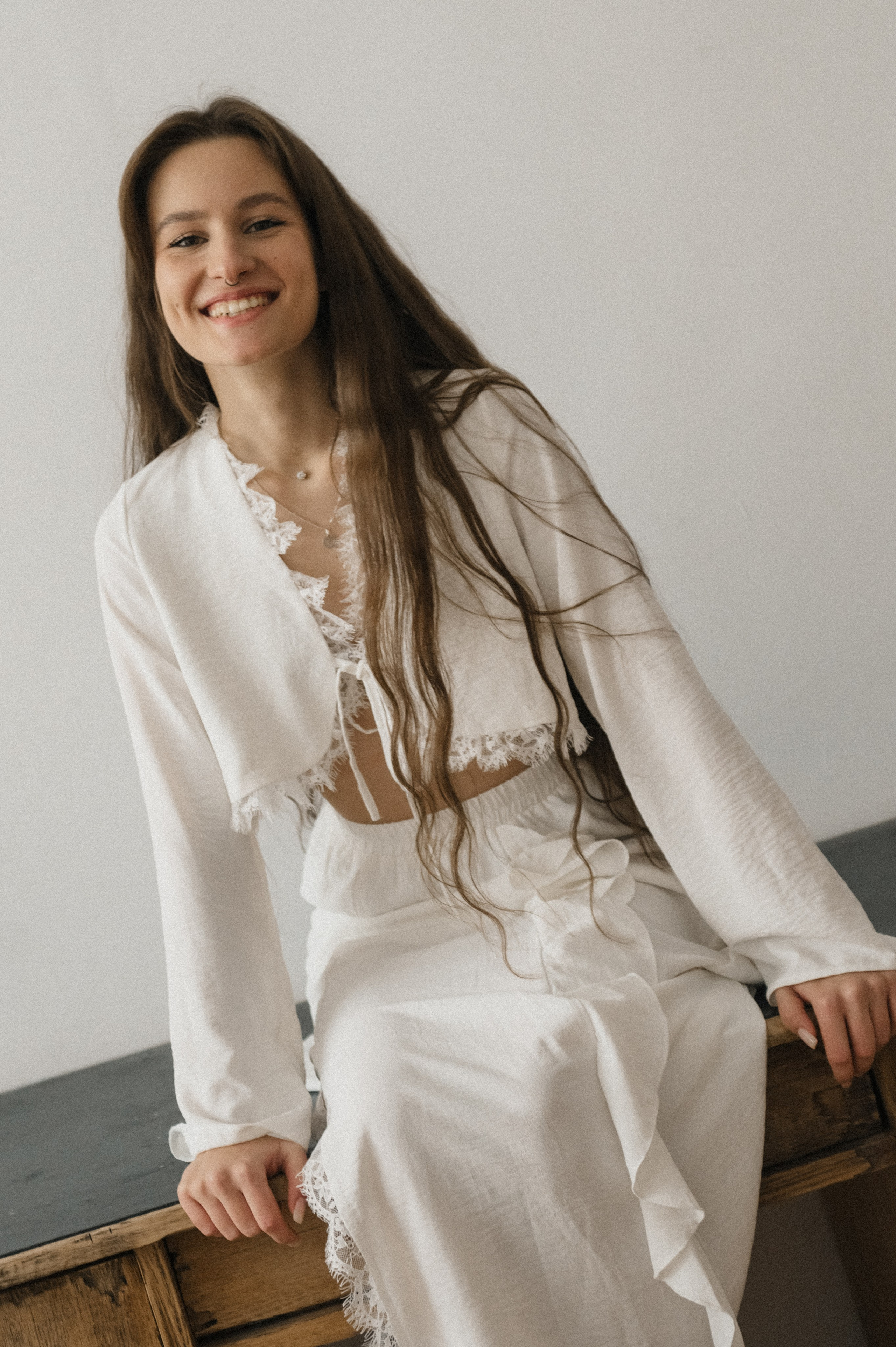 А&А. Свадебный фотограф МОСКВА, КРЫМ, СМОЛЕНСК АЛЯ КОНОВАЛОВА