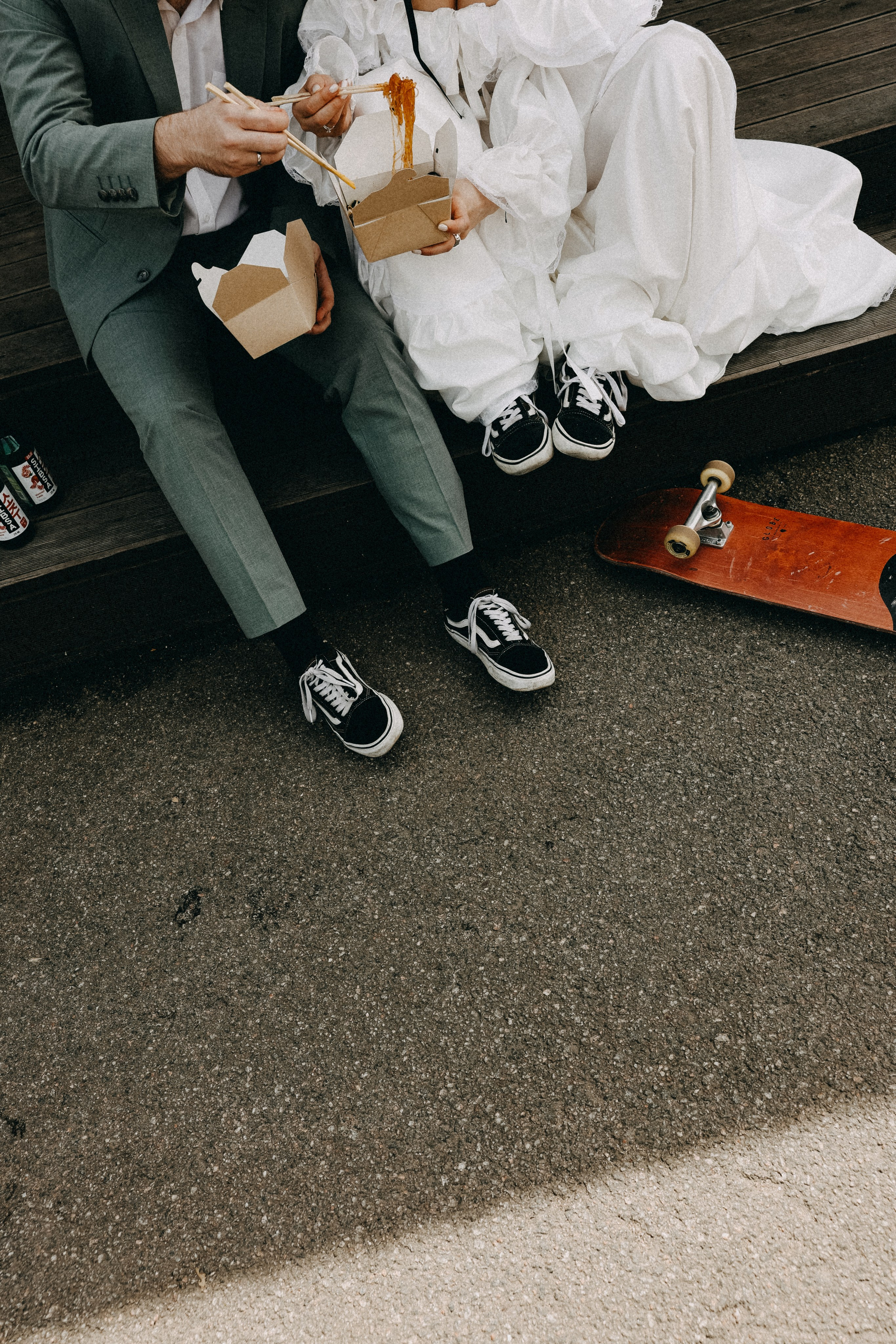 Весь мой смысл в твоих глазах…. Свадебный фотограф в Санкт-Петербурге Баженова Алина