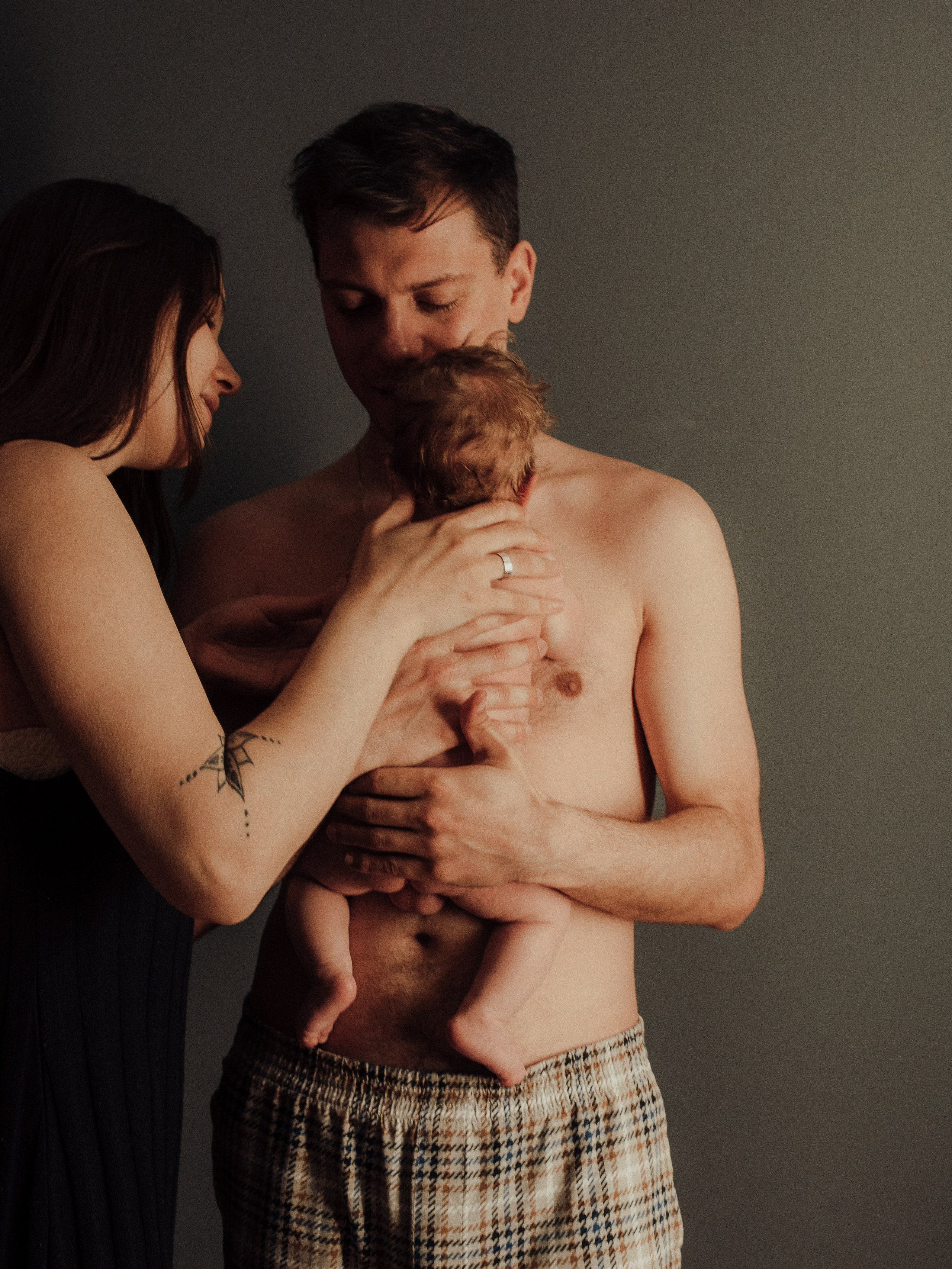 Домашняя фотоистория. Фотограф Любовь Подосенова Липецк|Воронеж