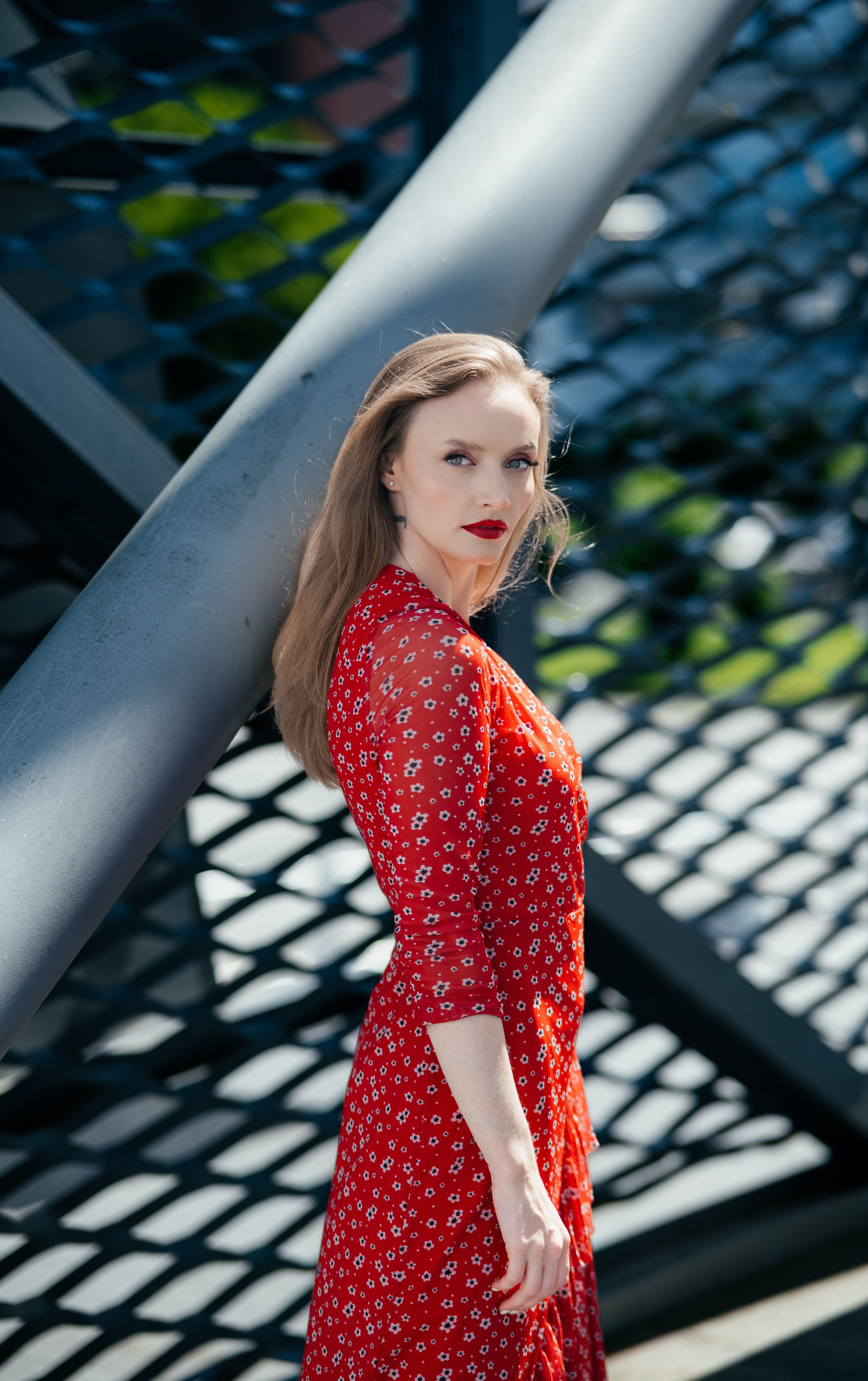 Наташа. Свадебный и портретный фотограф в Минске и РБ Владислав Саков