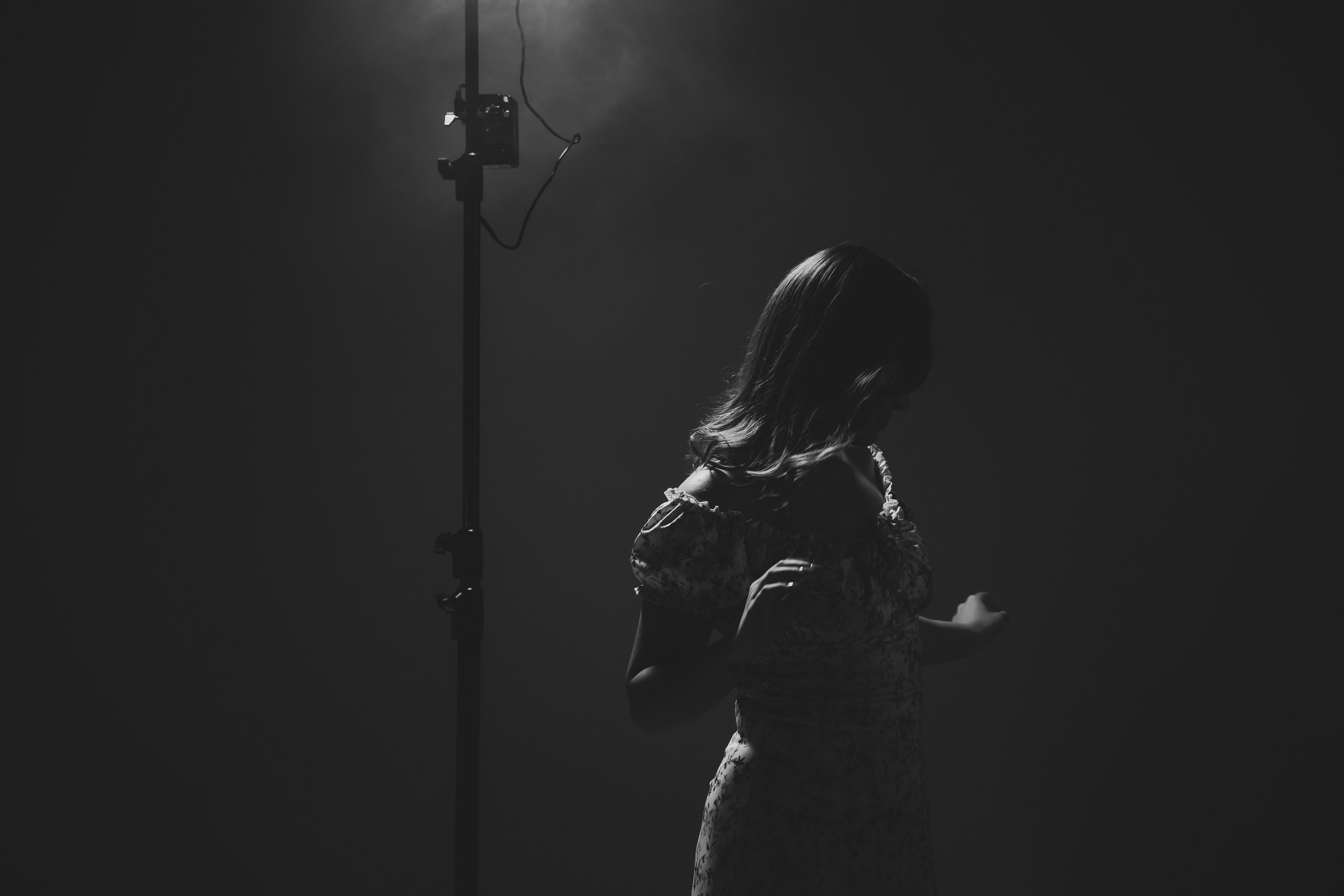 Арман Шаhвердян. Свадебный Фотограф в Москве Гор Магтагян