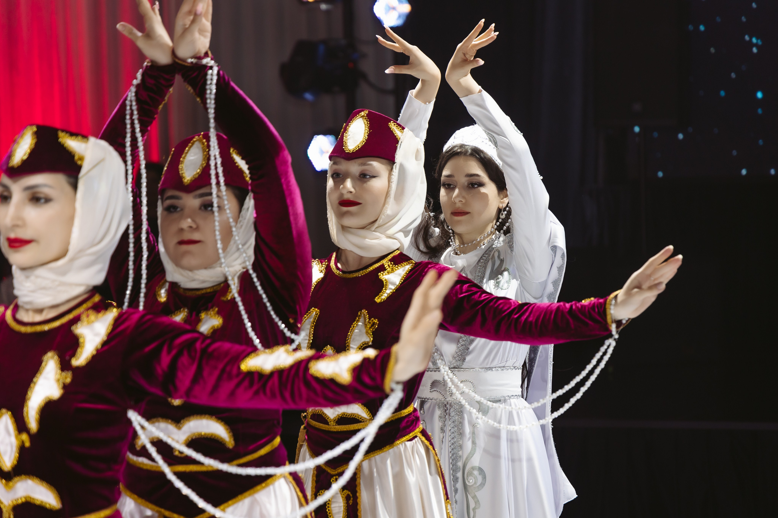 Свадьба А & С. Свадебный Фотограф в Москве Гор Магтагян