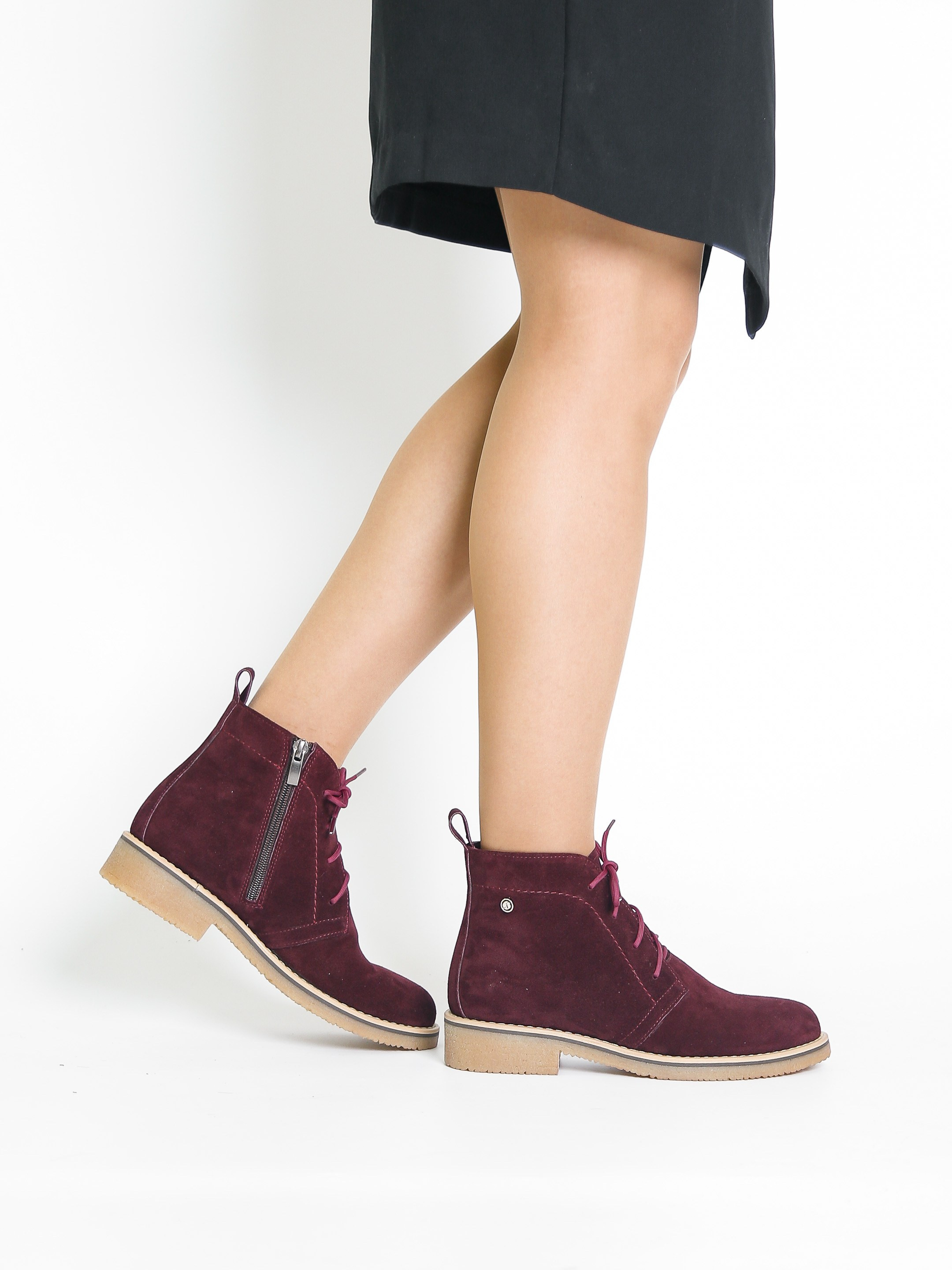 WB Обувь Suil. Свадебный Фотограф в Москве Гор Магтагян