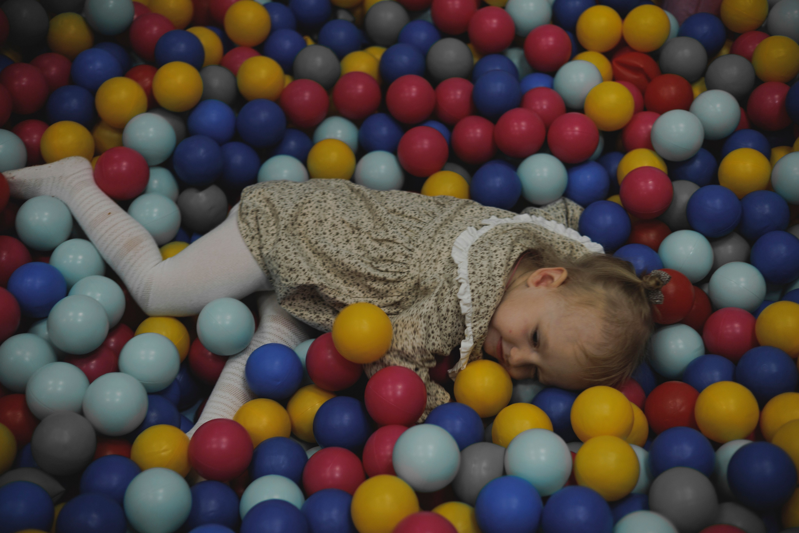Варе 2 года. Фотограф в Раменском и Москве |Татьяна Конарева