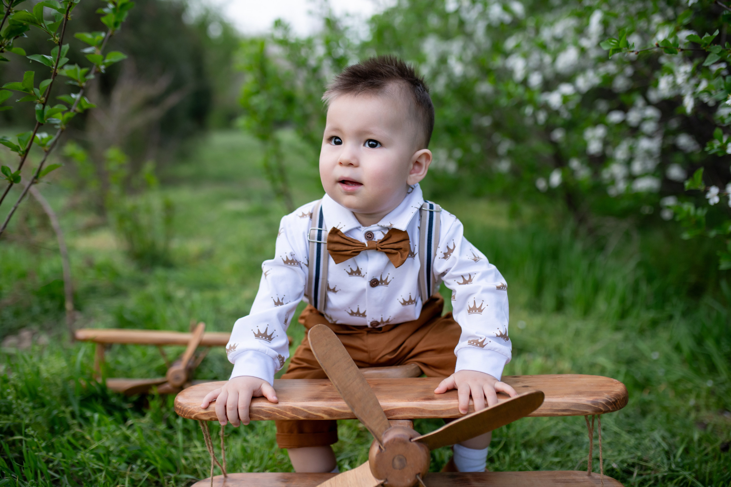 СЕМЕЙНЫЙ/ДЕТСКИЙ фотодень в парке. Творческая команда Ульяшевы, свадебная и семейная фотография. Кахахста