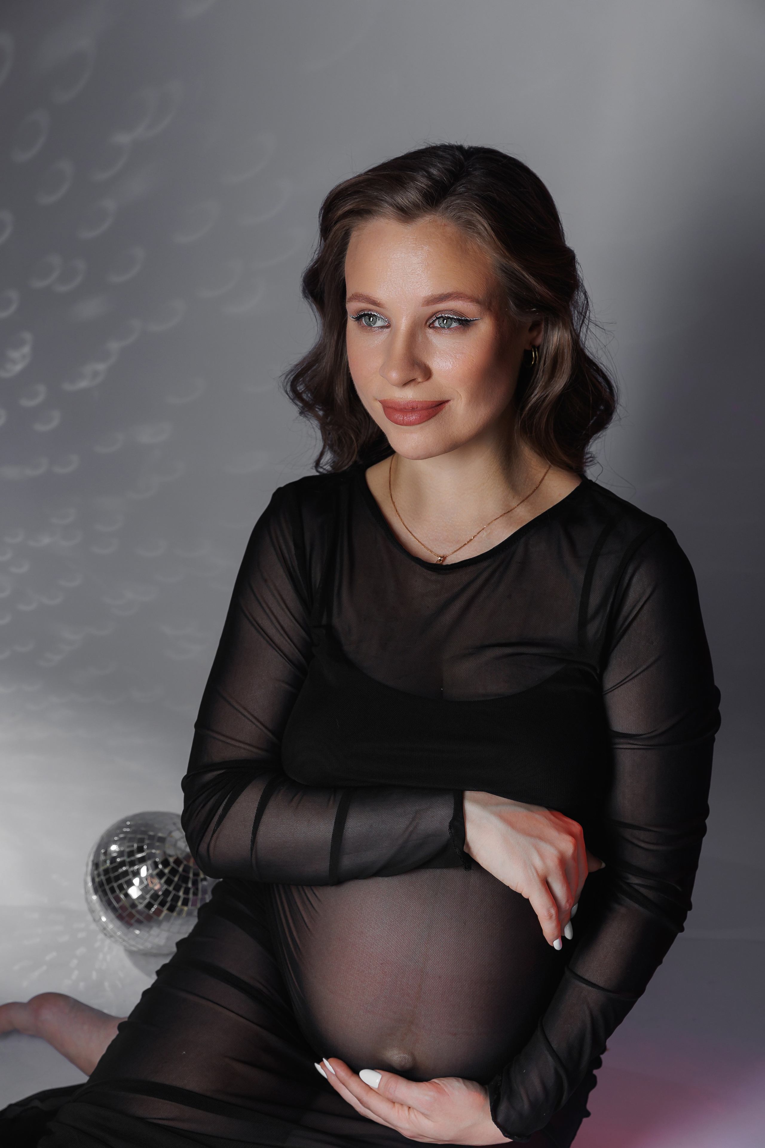 БЕРЕМЕННОСТЬ. Фотограф Лодейное Поле Екатерина Герасимова в Санкт-Петербурге и Лен. области