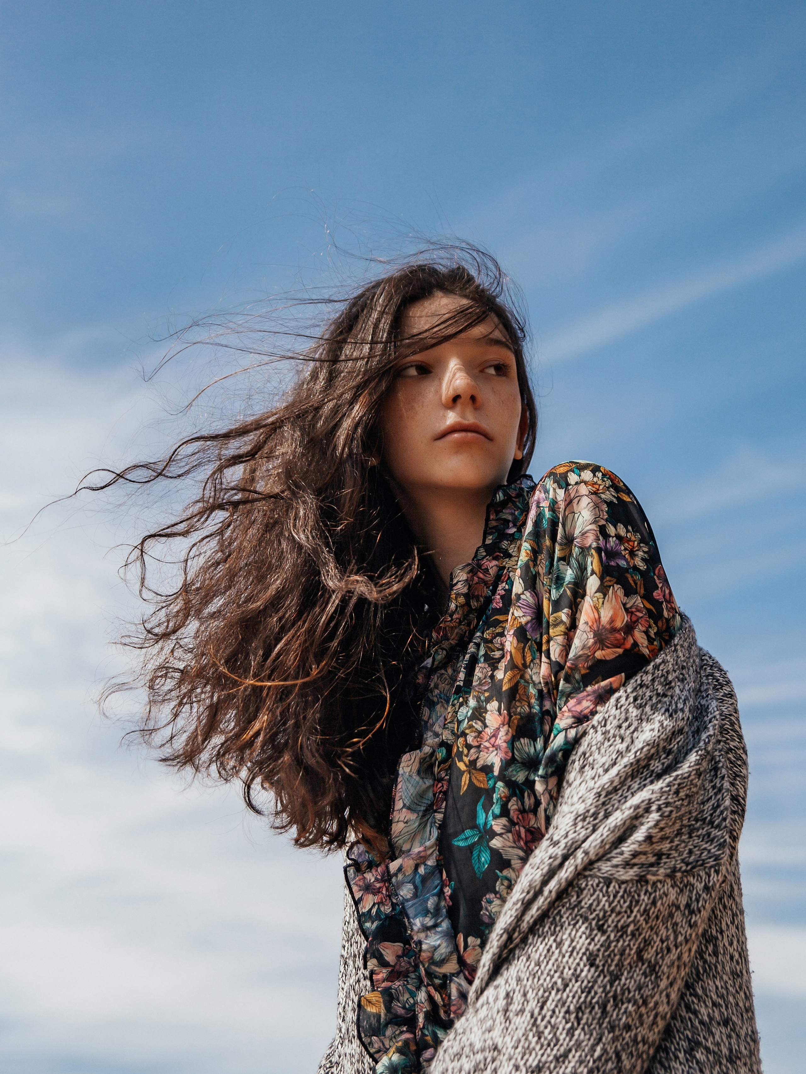 ALICE. Фотограф и видеограф в Санкт-Петербурге Прилепин Слава