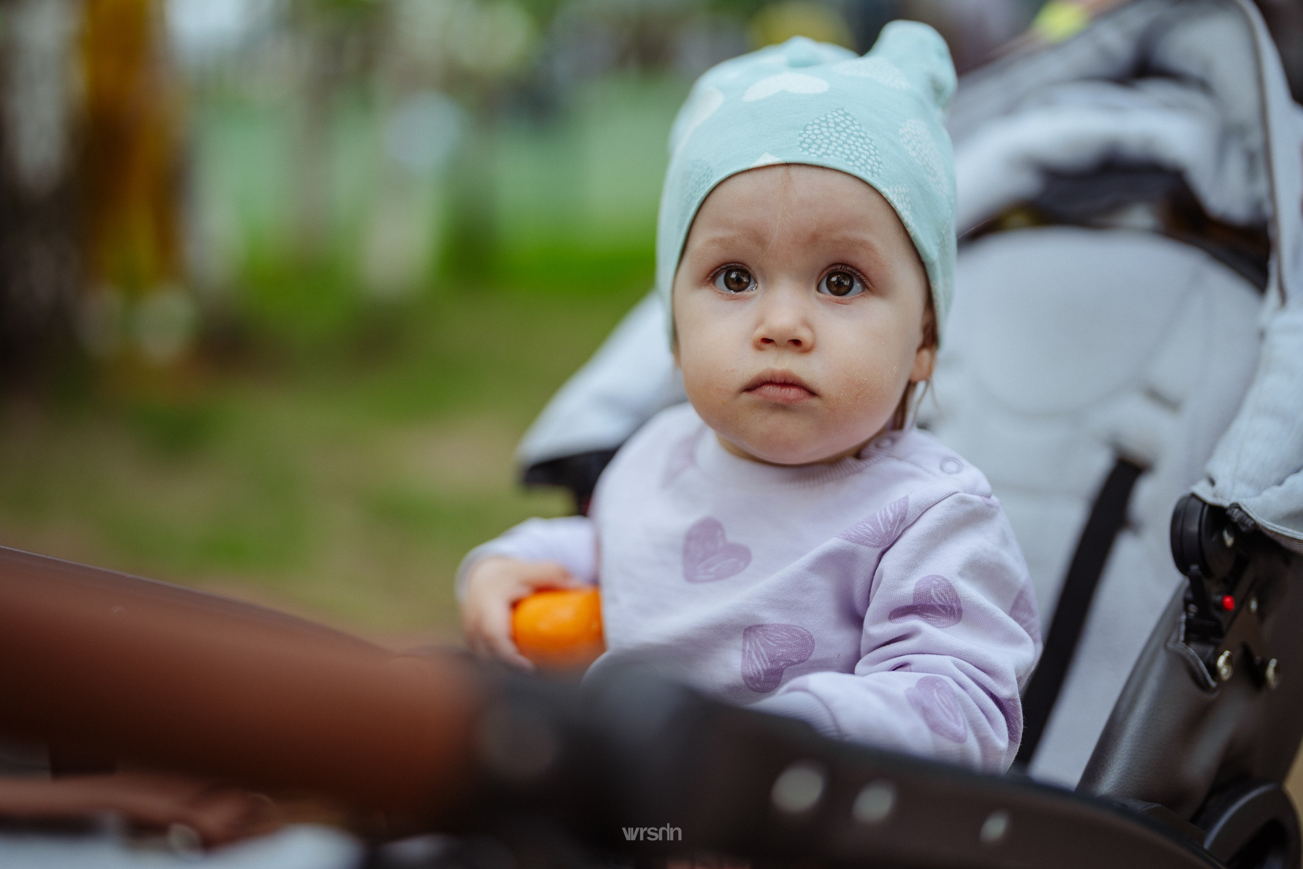 Пётр Кудасов · Шашлыкинг. Владимир Вершинин, тот самый свадебный видеограф