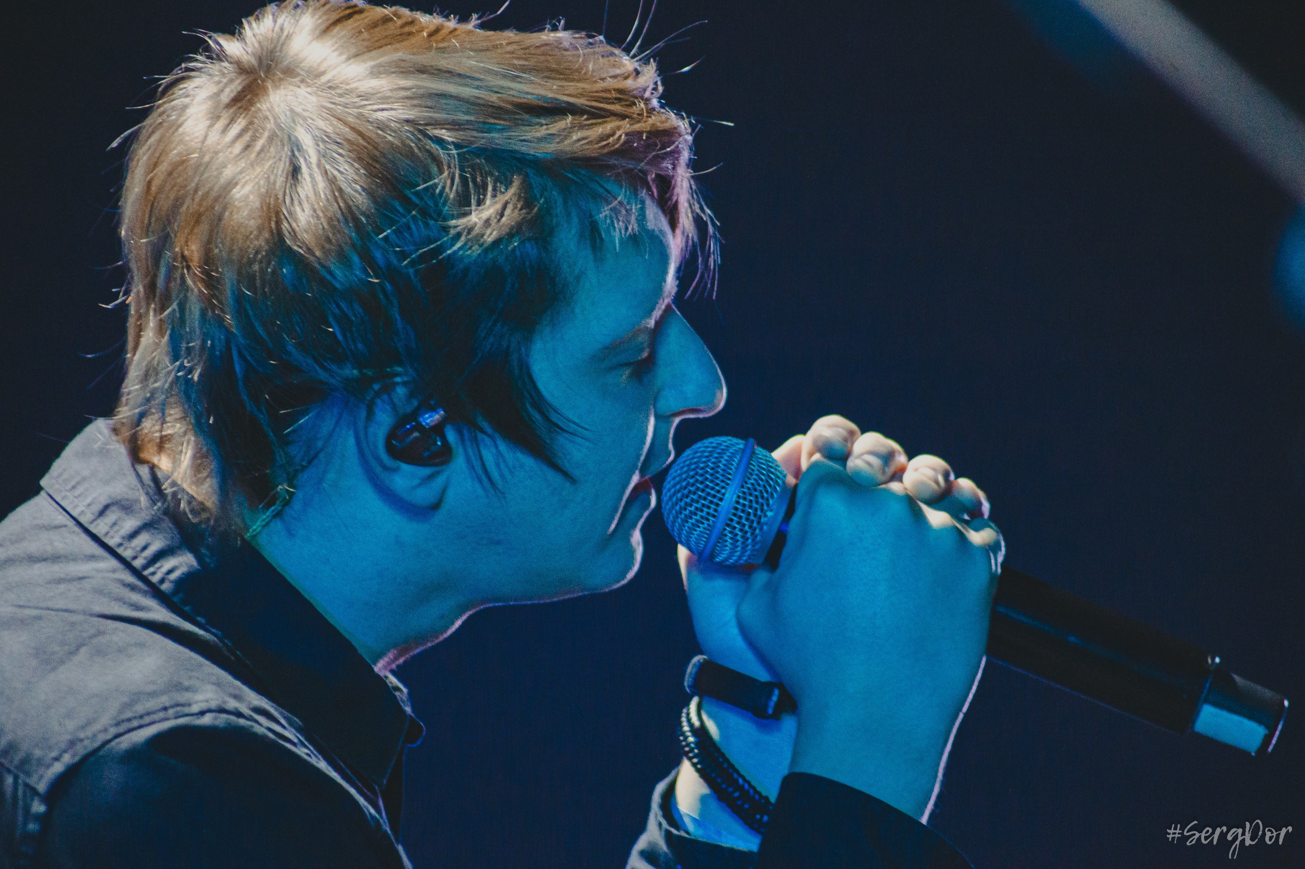 Dругой ветер, Jagger, Джаггер, Санкт-Петербург, концерт, СПб, 09.11.2024, SergDor, 9 ноября 2024 года, #SergDor, Мотыльки, Dети Весны