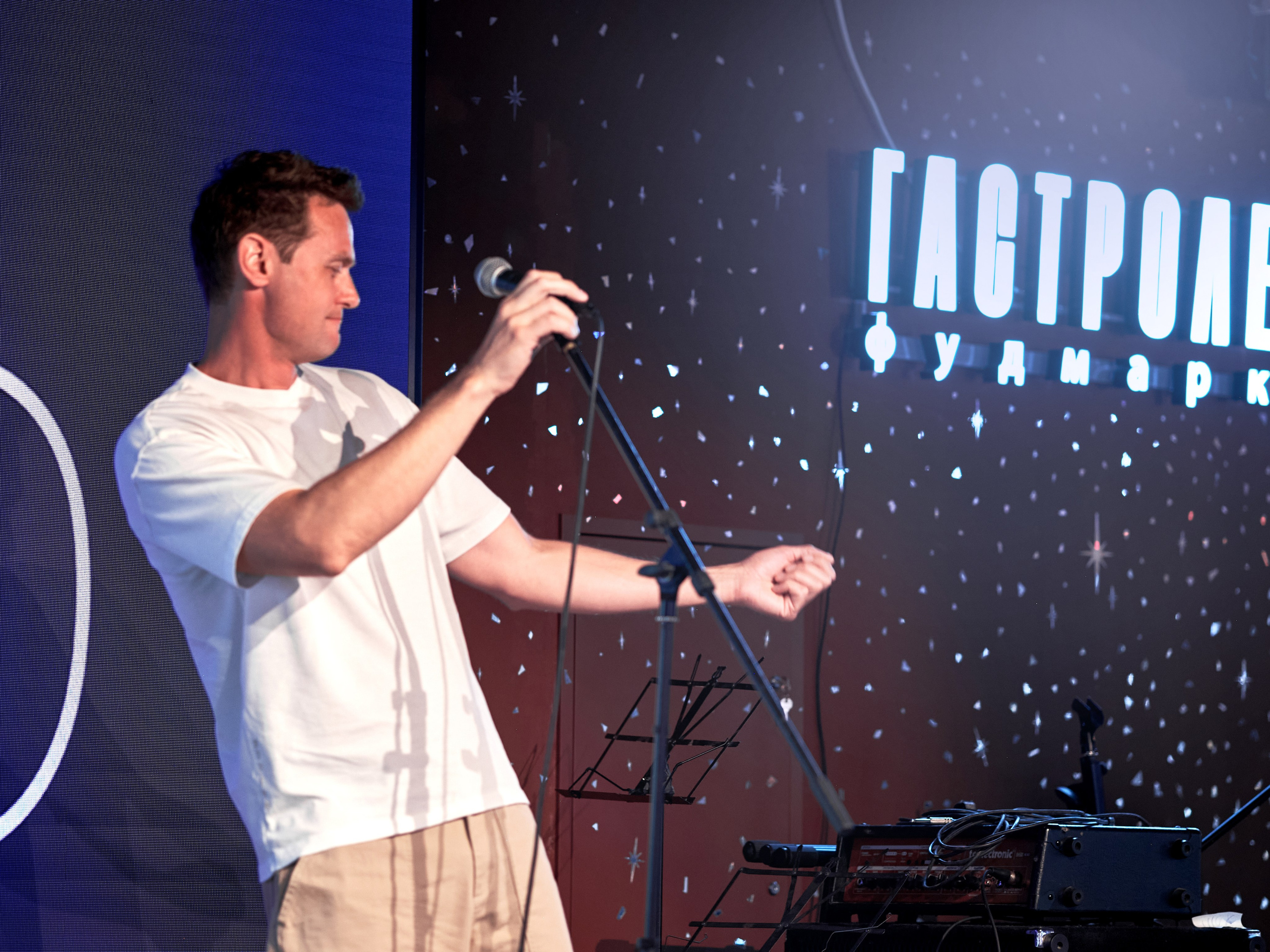 Прочие проекты. Фотограф в Москве, в Самаре Инна Мамонова