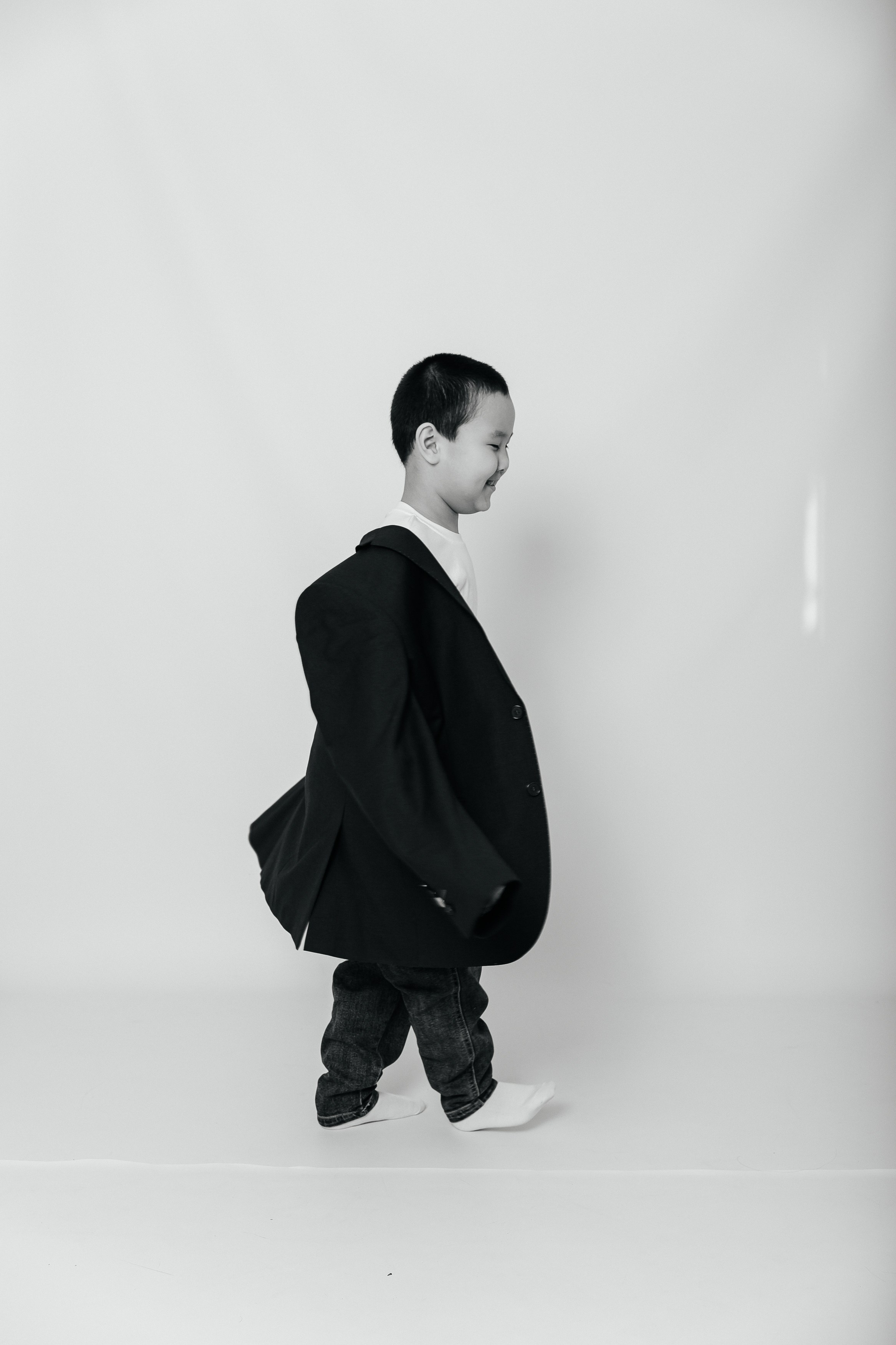 Винокуровы. Воронистая Анастасия. Фотограф Якутия, Томпонский район