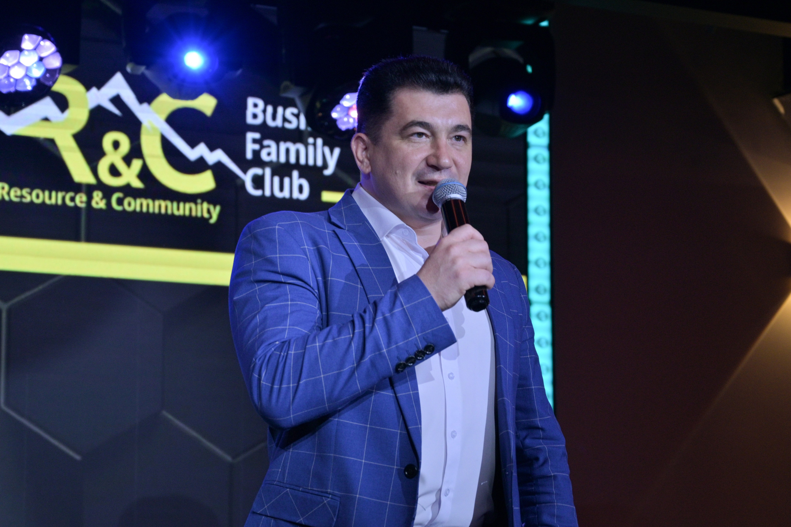 Форумы, вебинары. Фотограф мероприятий в Москве