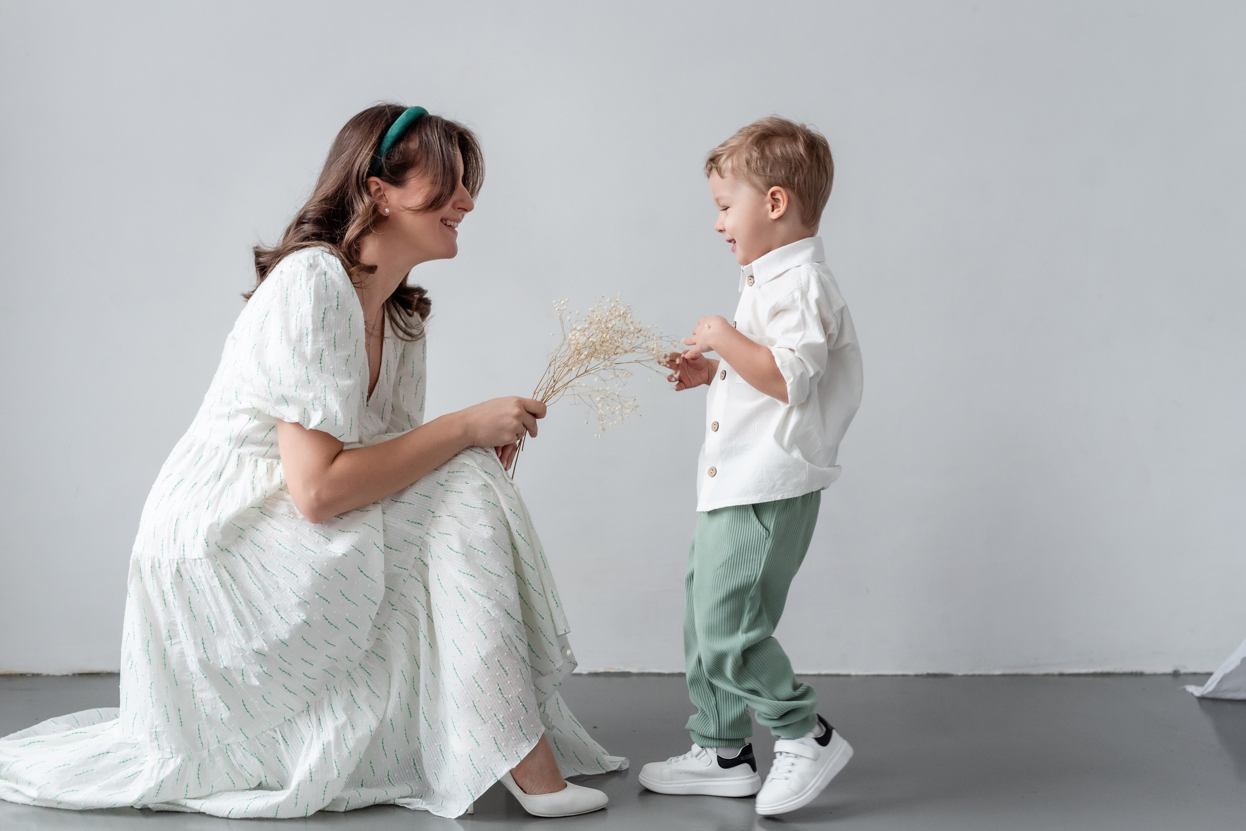 Анна+Артём. Свадебный и семейный фотограф Волгоград Ксения Афонина