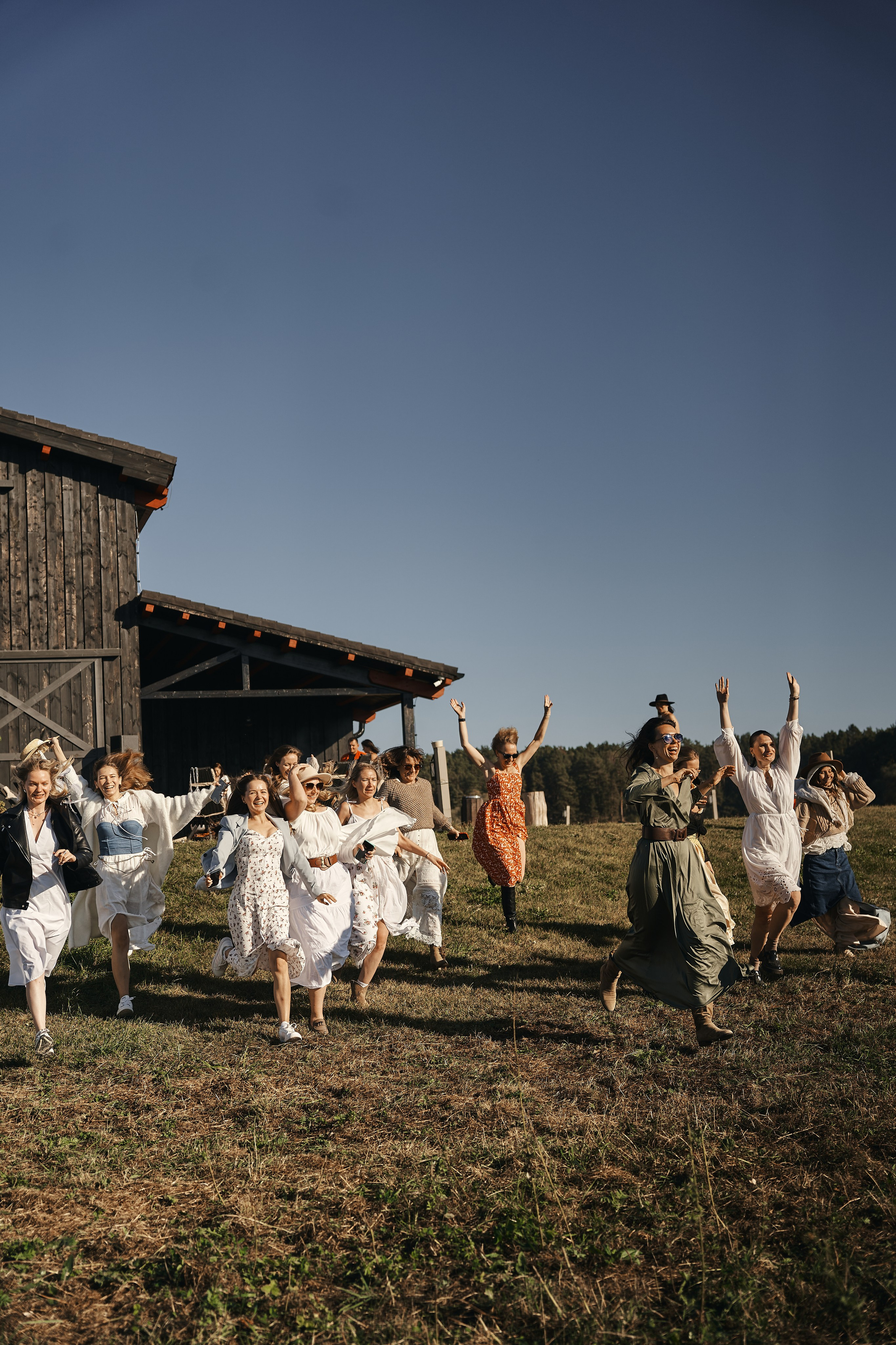 Sexychella. Фотограф в Москве Казакова Анна