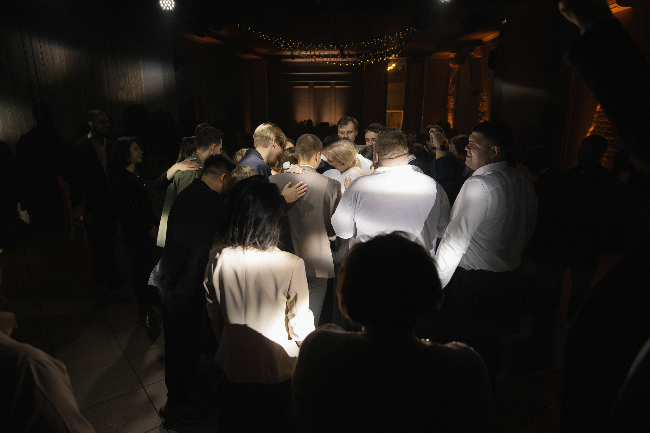 «ДАВАЙ СЫГРАЕМ СВАДЬБУ?». Maria Startseva Photo