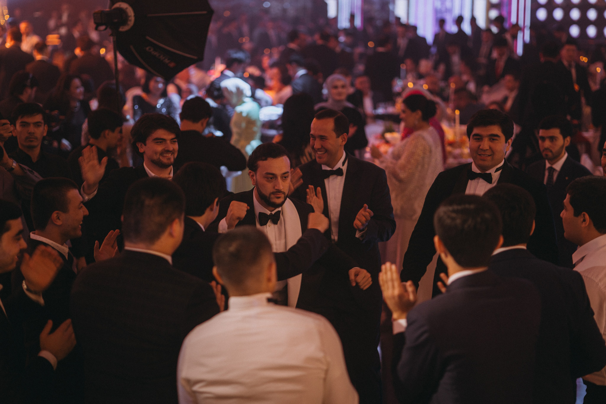 Ясмин. Alesya Gee Photographer Uzbekistan