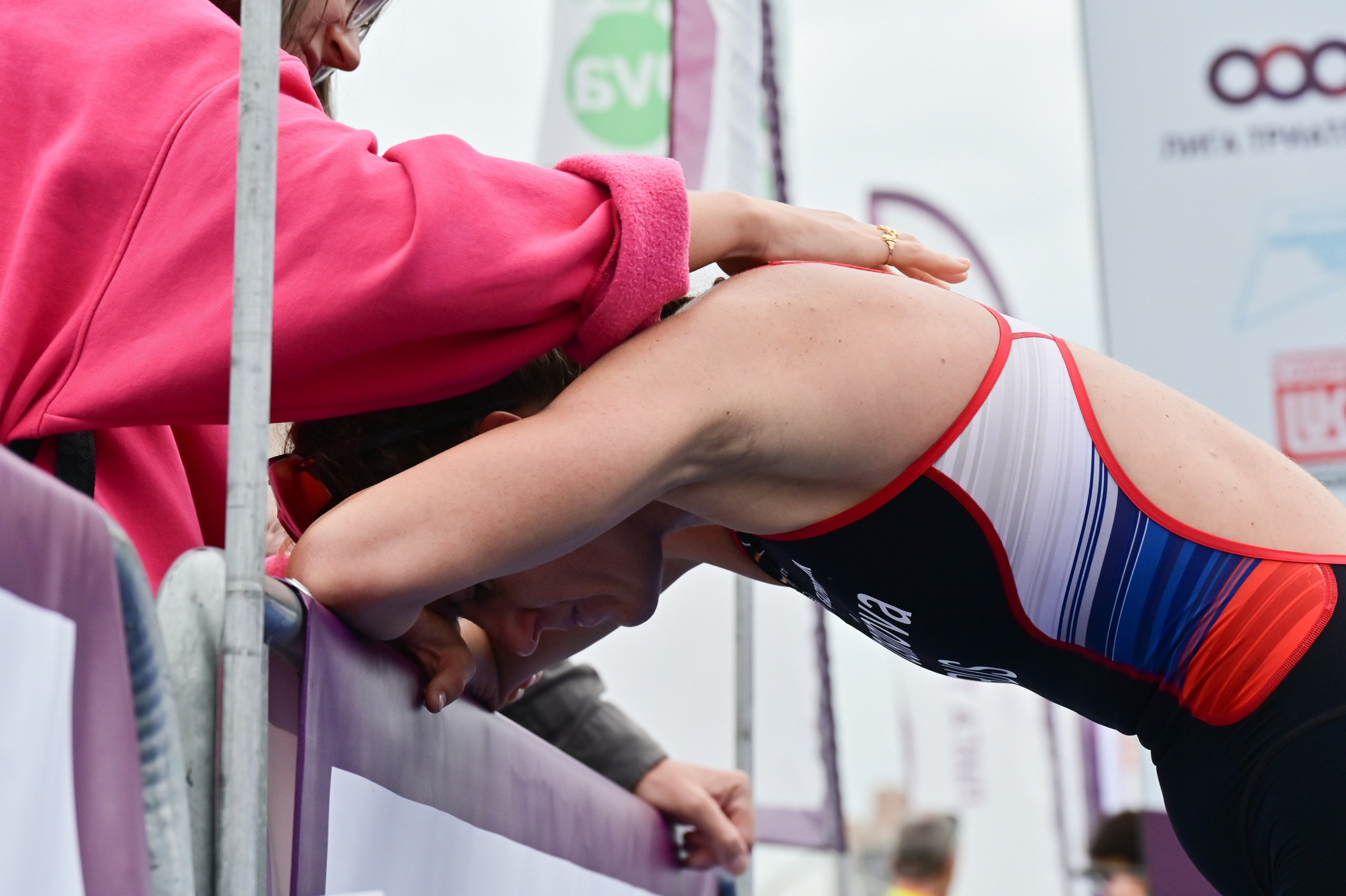 Triathlon I Триатлон. Событийный фотограф в Санкт — Петербурге Elena Ushakova