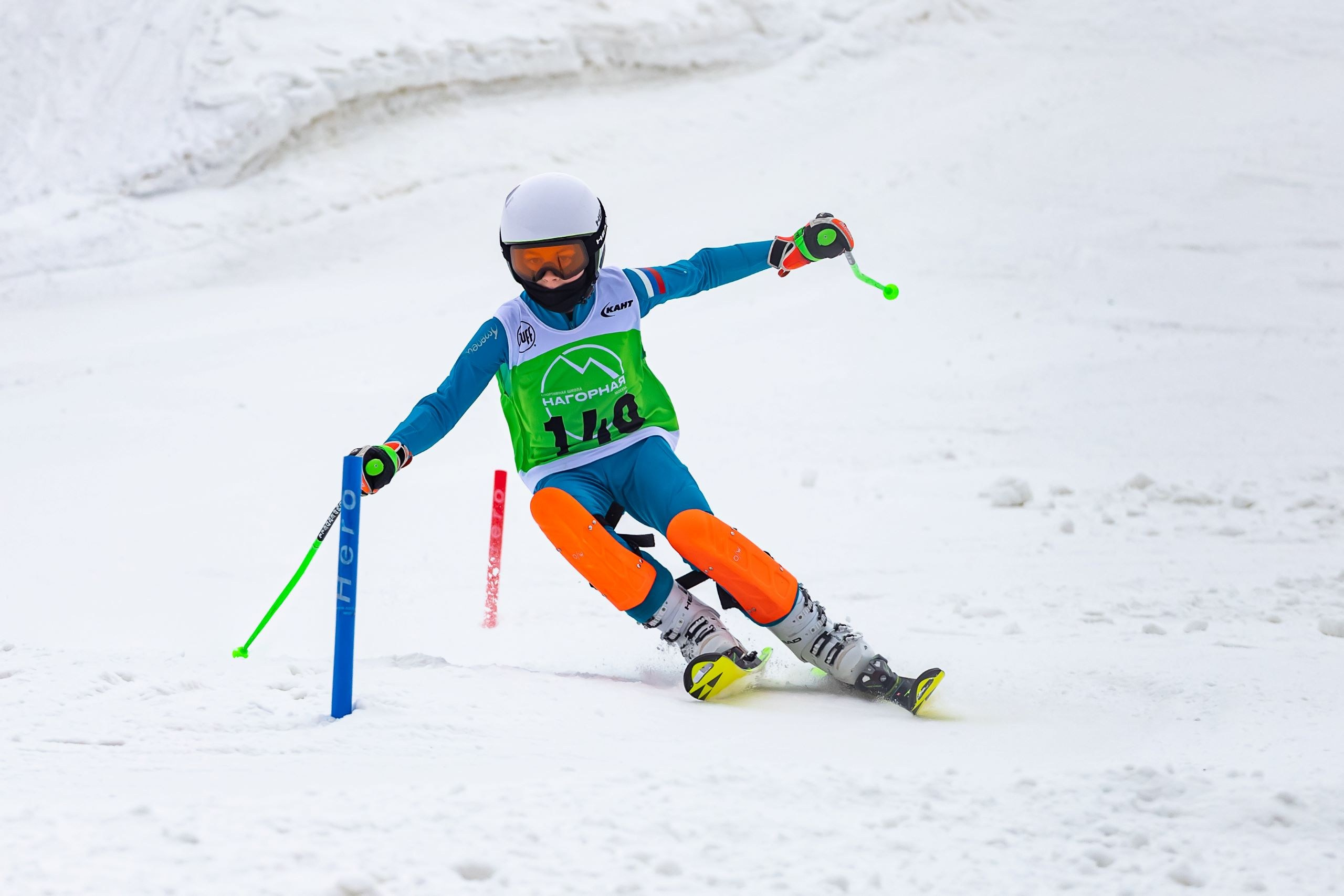 Съёмка соревнований и различных спортивных мероприятий. Фотограф Анастасия Федорченко г. Москва