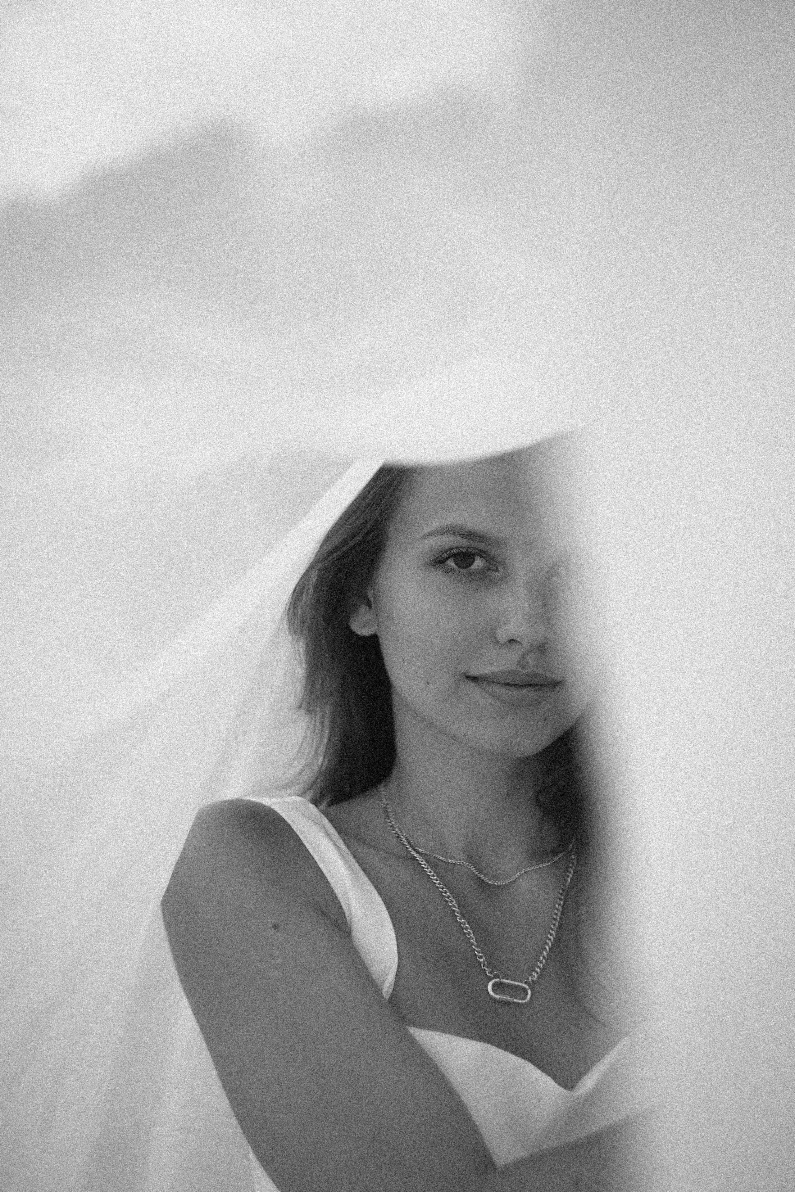 Индивидуальные съемки. Индивидуальный и семейный фотограф в Санкт-Петербурге Ласкава Валерия