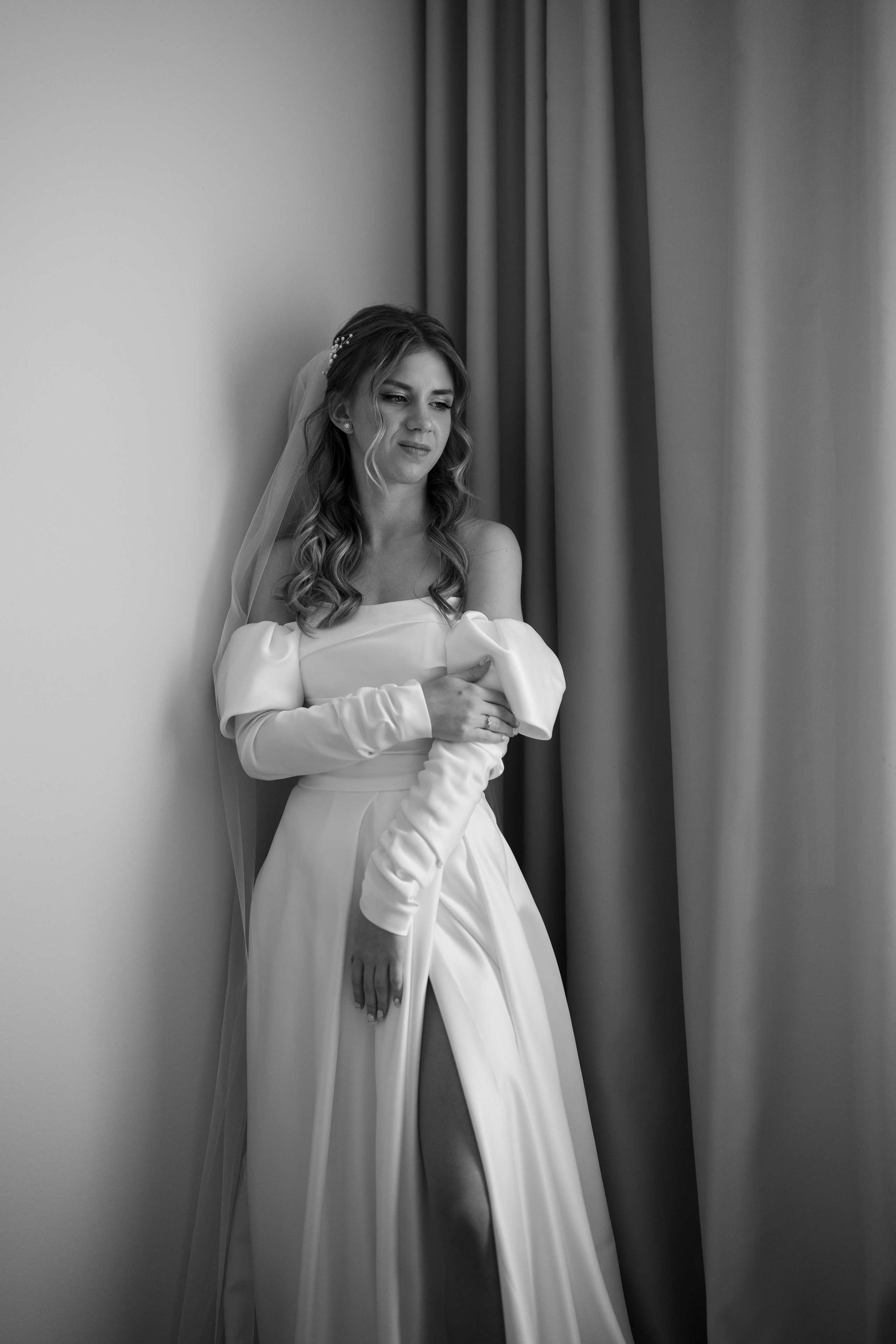 Наш день 12.10.2024. PROmedia