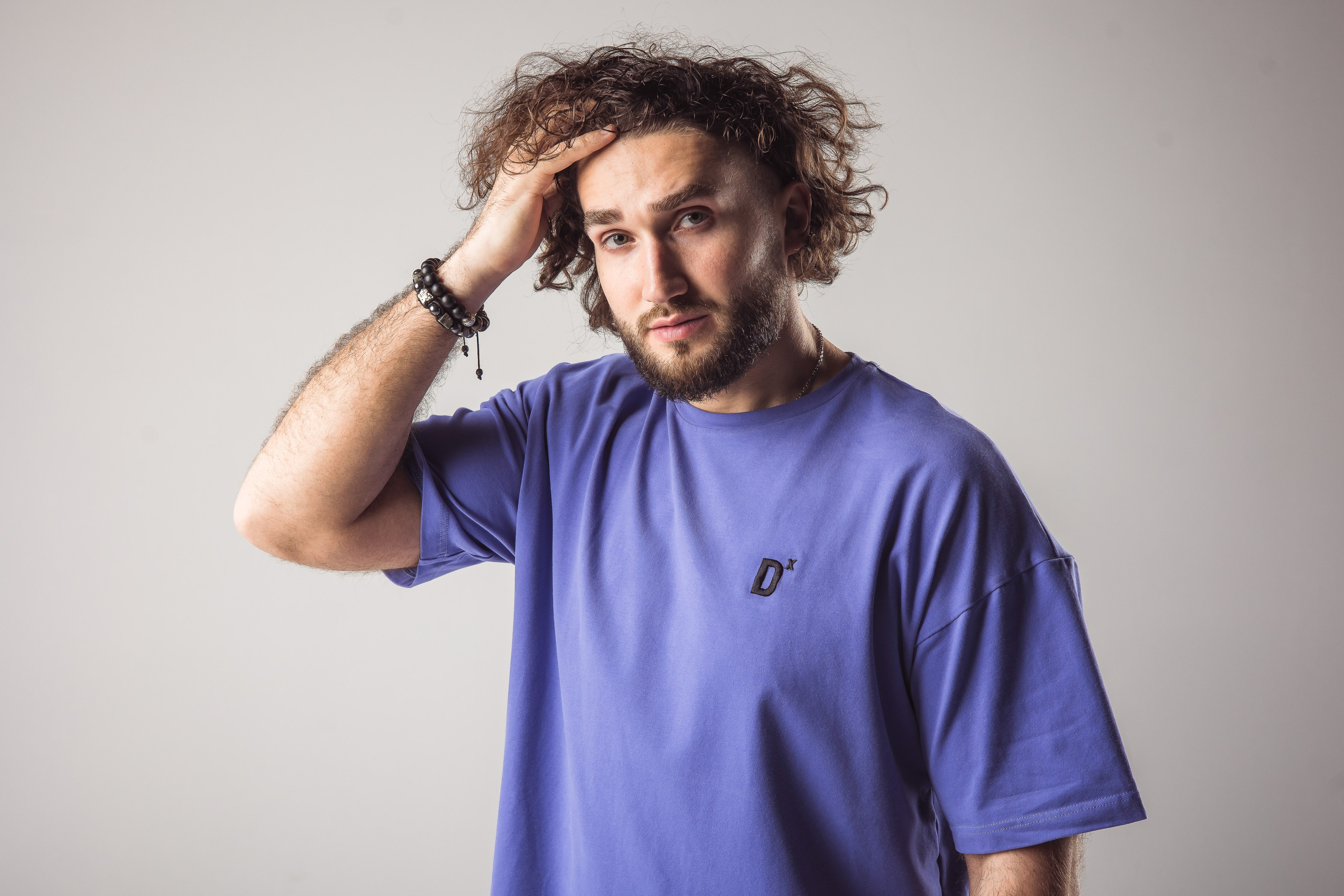 Имиджи. Репортажный фотограф в Москве