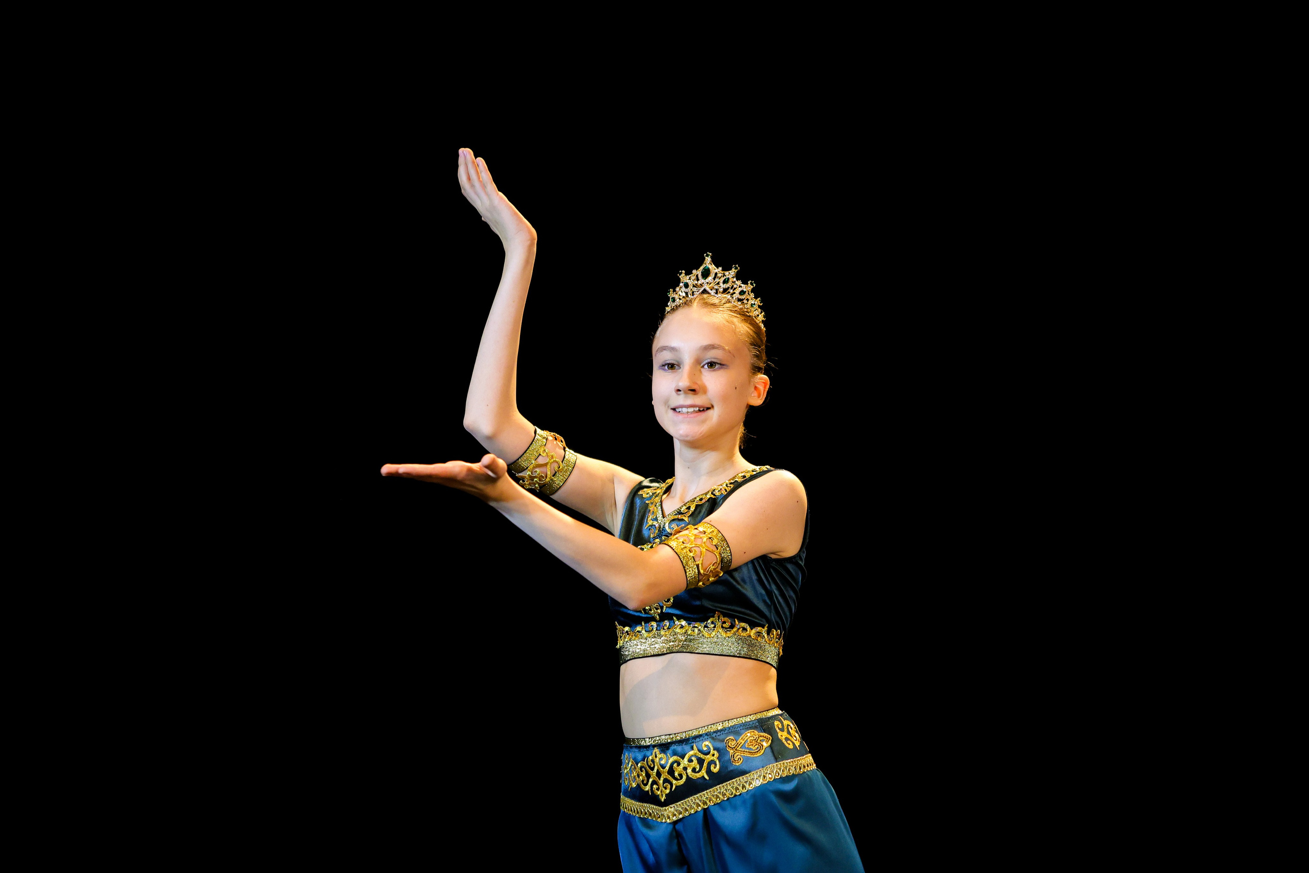 Новое Поколение. Портретный Фотограф Александр «Konevtsoph» В Санкт-Петербурге