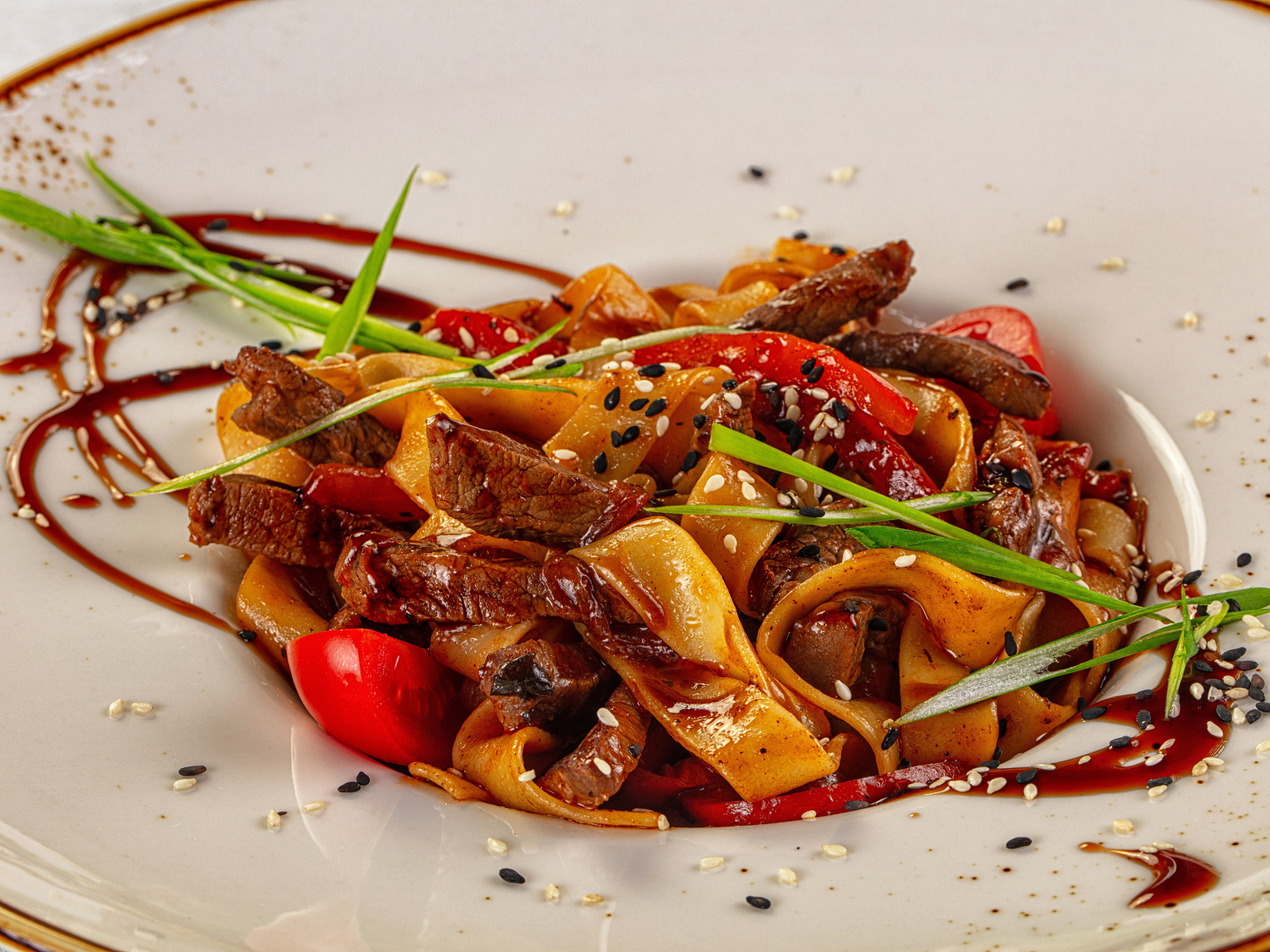 Фуд-фотограф Андрей Старостин — съемка еды в Москве и регионах. 10 000 руб. в час